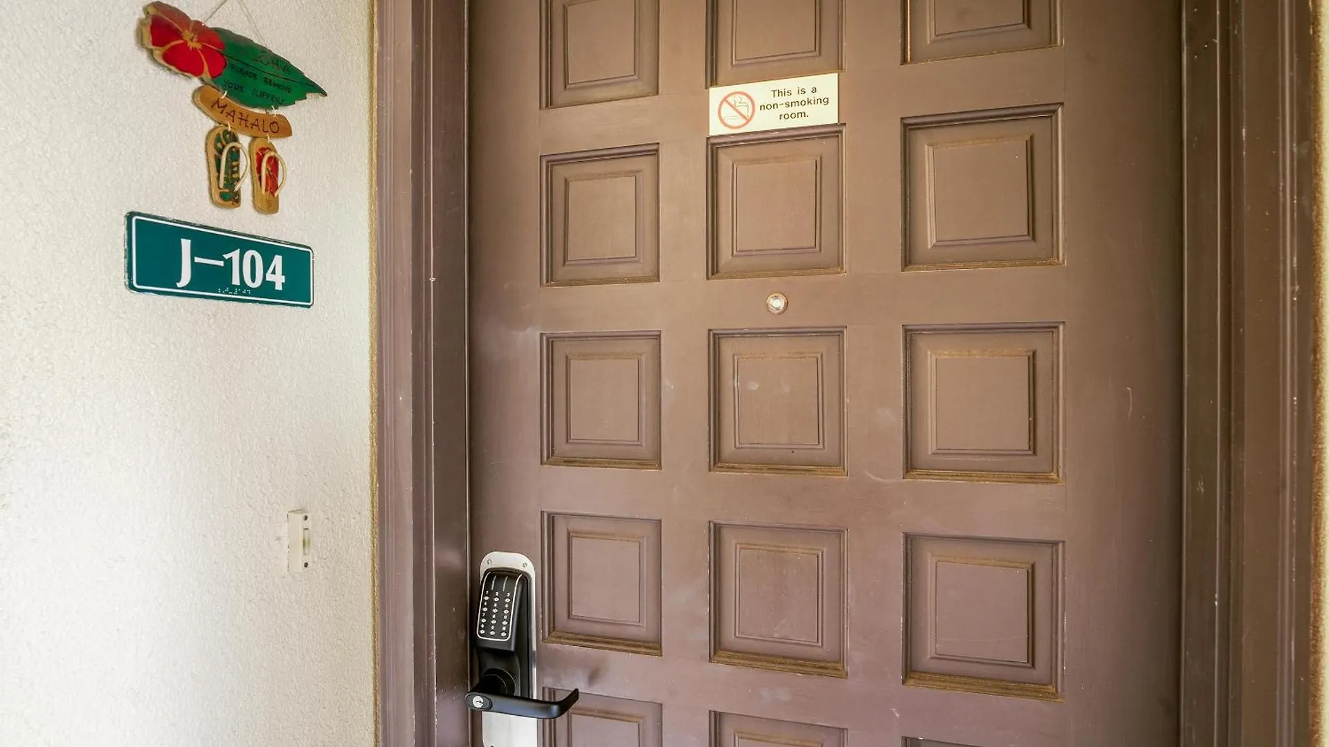 Maui Kamaole J-104 - Private Lanais, Split Ac Holiday home Wailea (Maui)