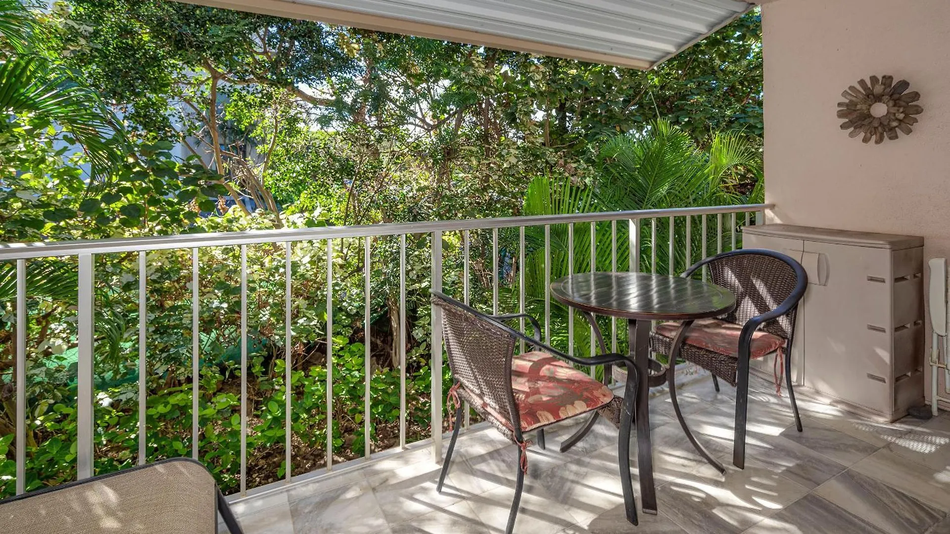 Kihei Kai Nani 238 - Garden View 1 Bedroom, Split Ac, Steps To Kamaole Ii Beach! Wailea (Maui)