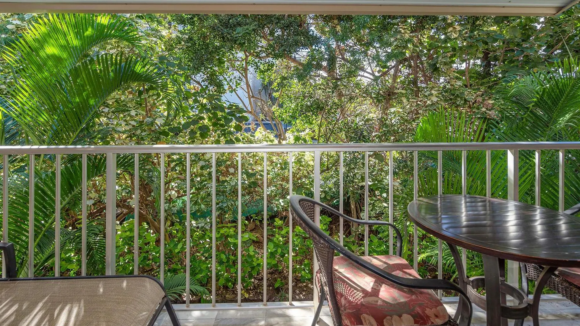 Holiday home Kihei Kai Nani 238 - Garden View 1 Bedroom, Split Ac, Steps To Kamaole Ii Beach! *