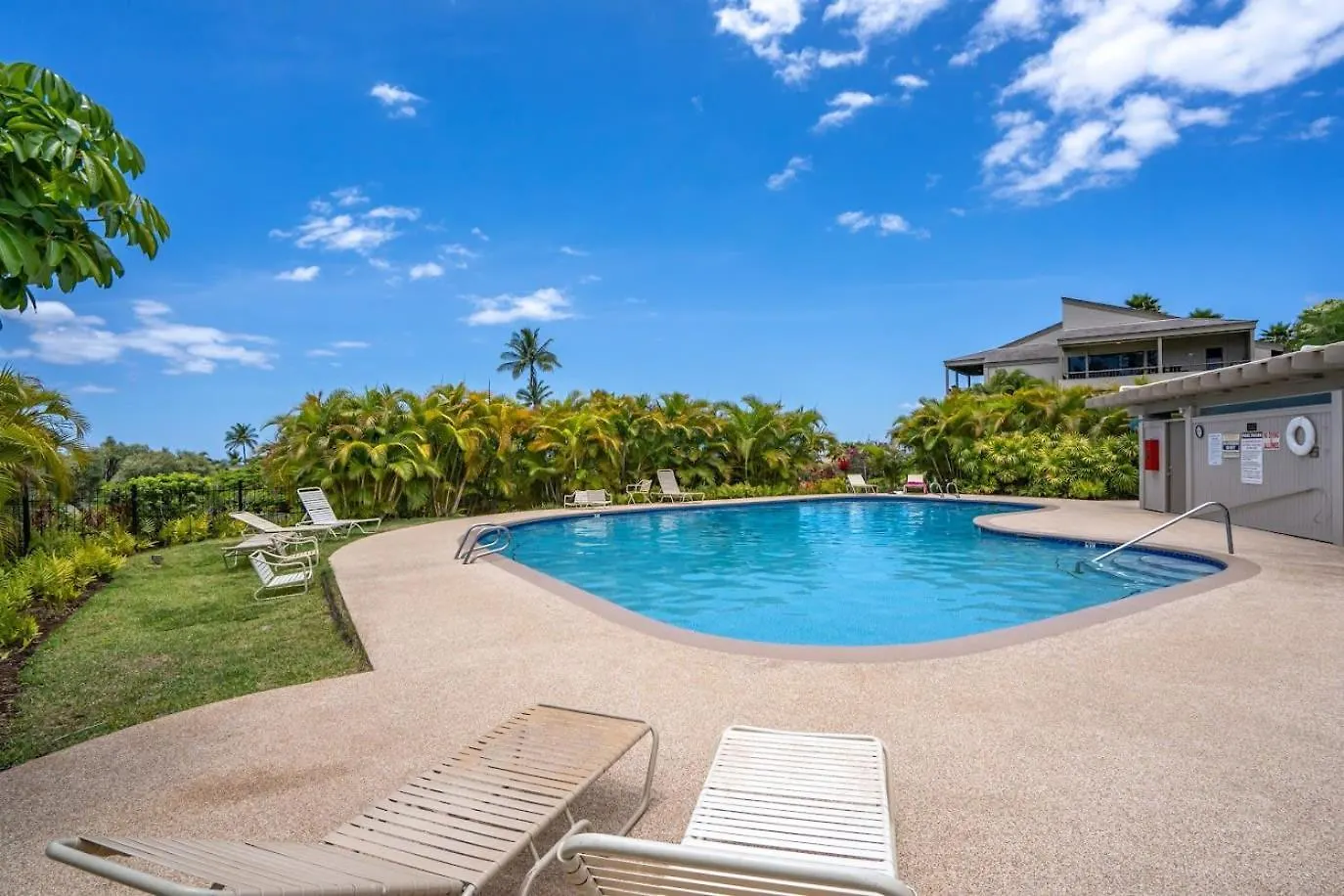 Luxurious Wailea Ocean Vistas Wailea (Maui)