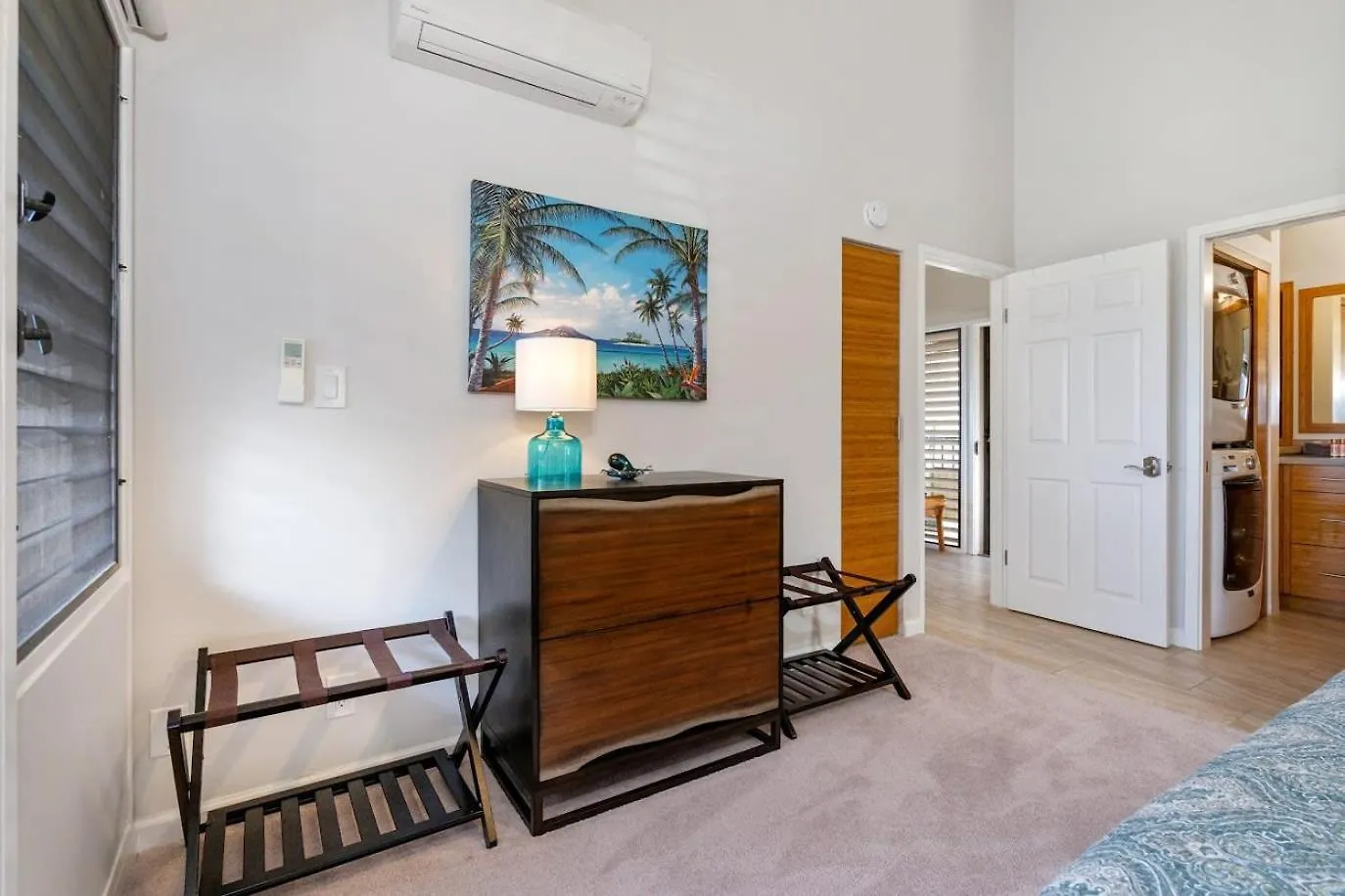 Apartment Luxurious Wailea Ocean Vistas *