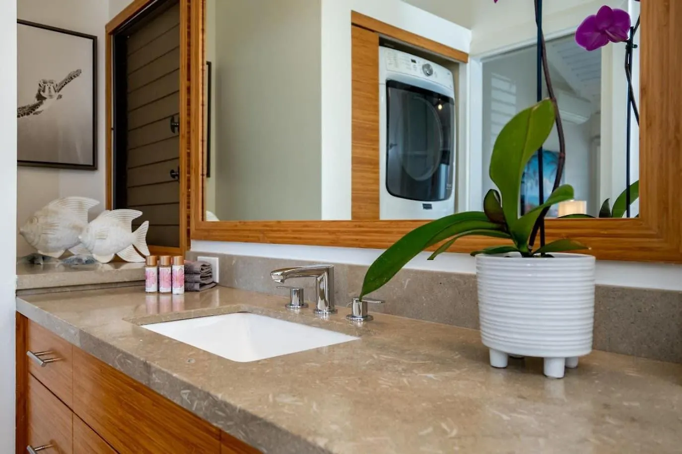 Luxurious Wailea Ocean Vistas *