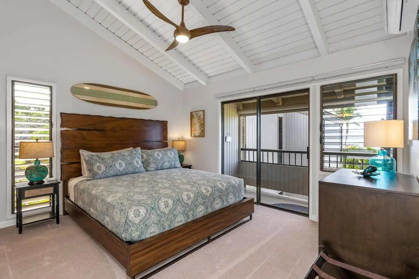 Apartment Luxurious Wailea Ocean Vistas Wailea (Maui)