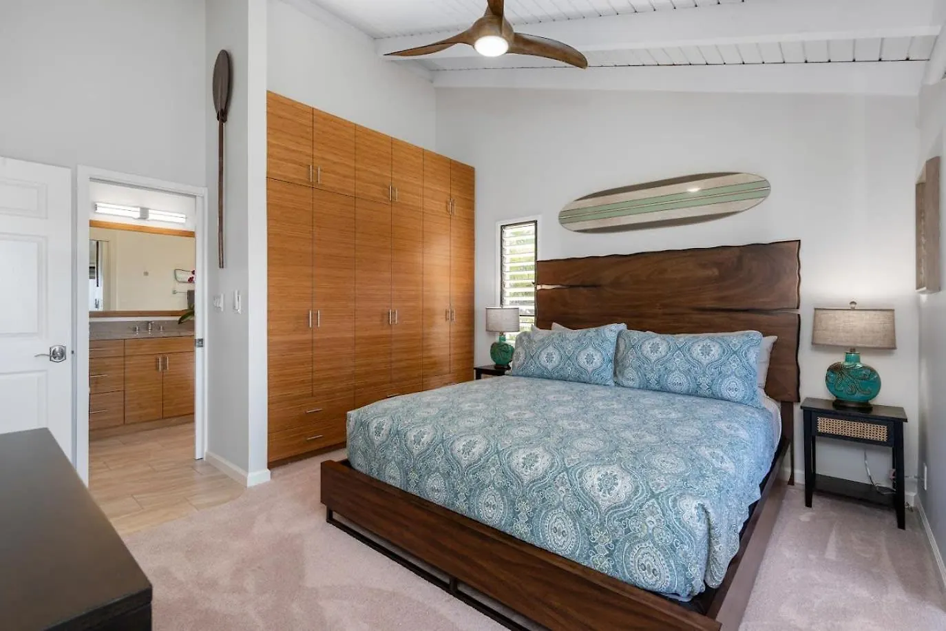 Apartment Luxurious Wailea Ocean Vistas