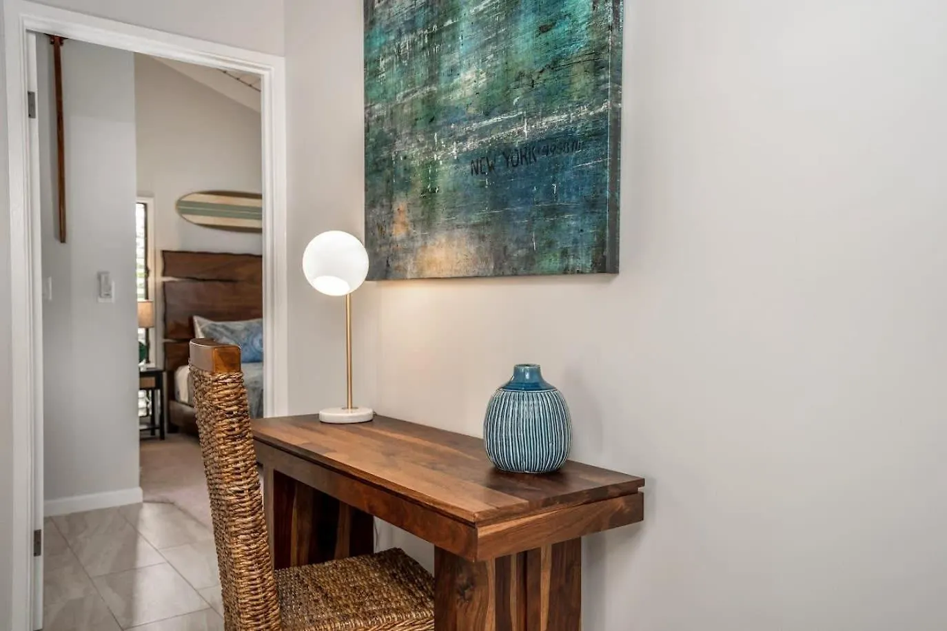 Luxurious Wailea Ocean Vistas Apartment