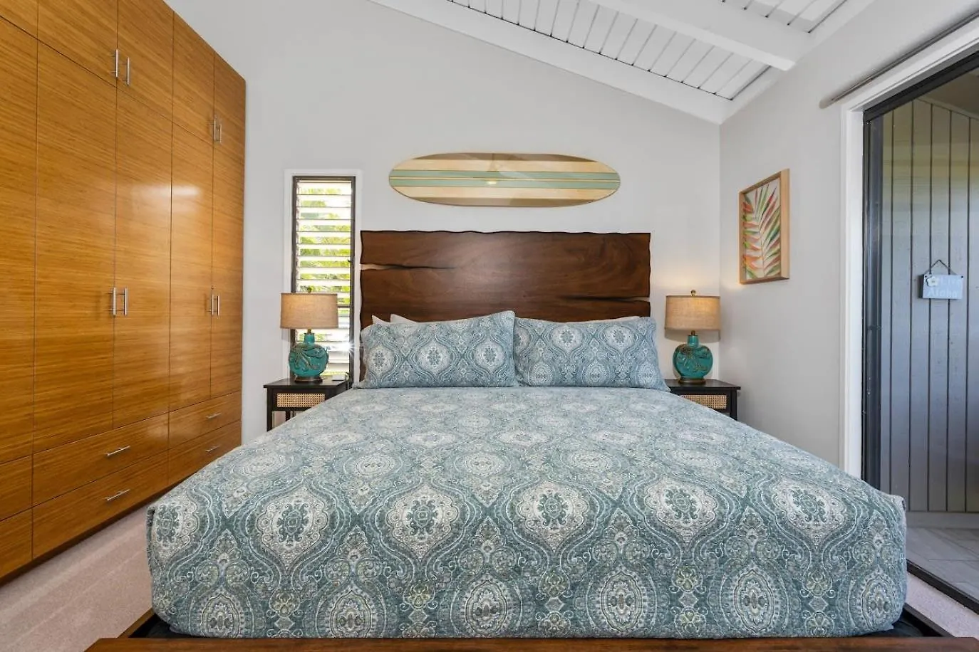 Luxurious Wailea Ocean Vistas Wailea (Maui)