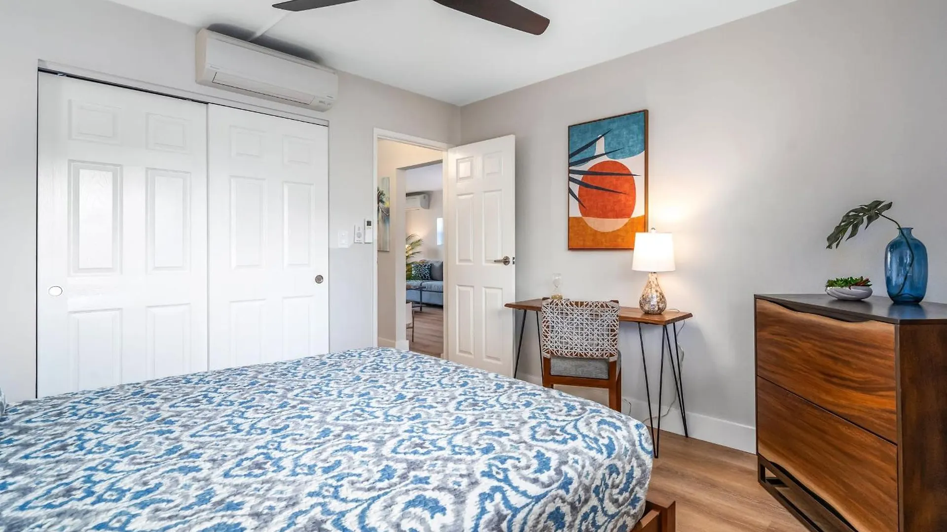 Holiday home 2 Bedroom 2 Bath Luxury Oceanfront Vistas Kihei
