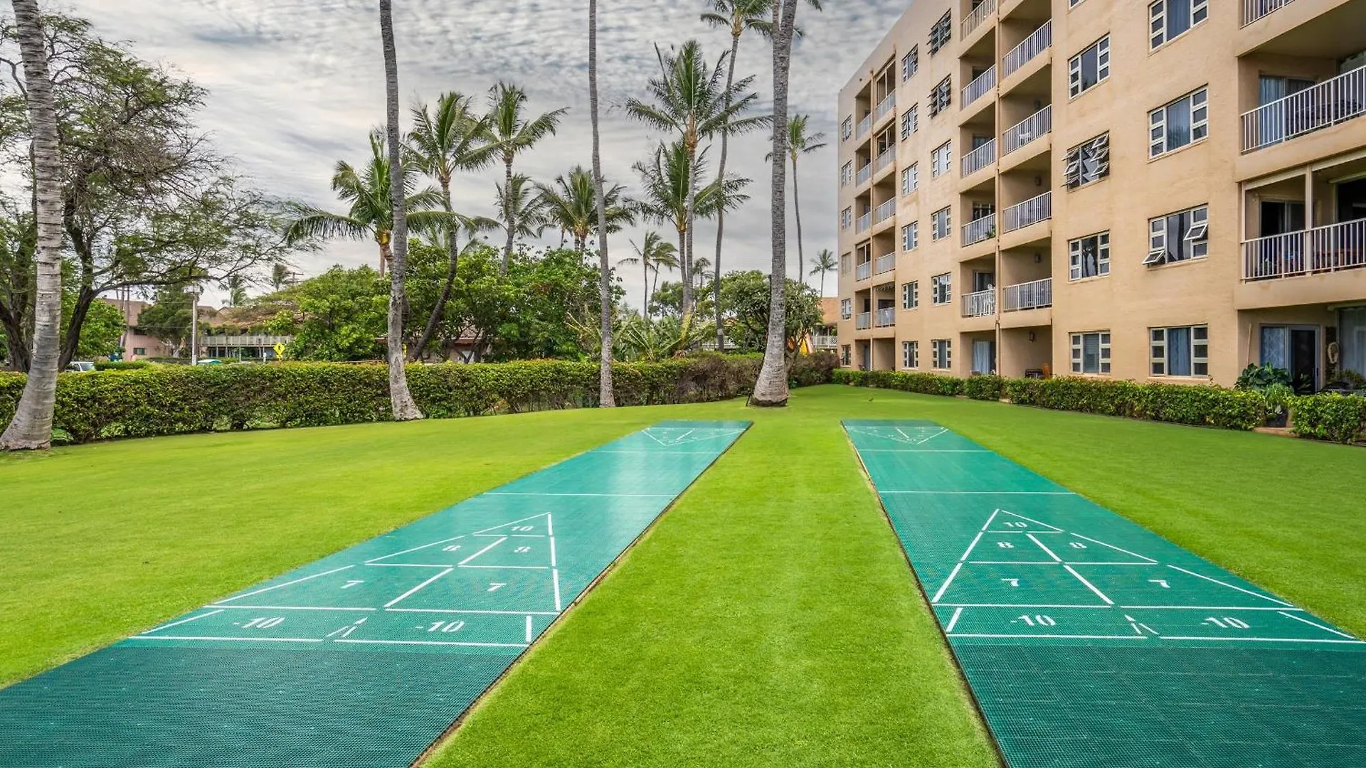2 Bedroom 2 Bath Luxury Oceanfront Vistas * Kihei