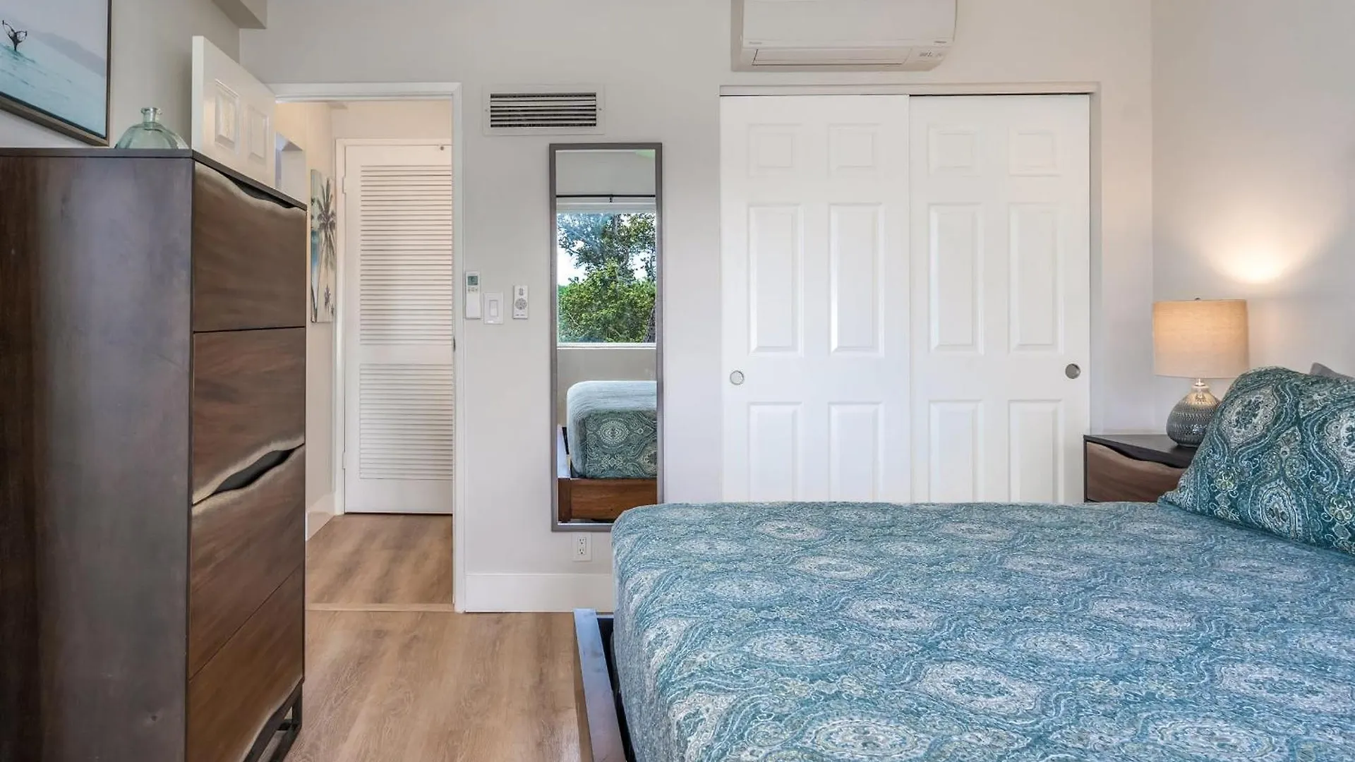 2 Bedroom 2 Bath Luxury Oceanfront Vistas