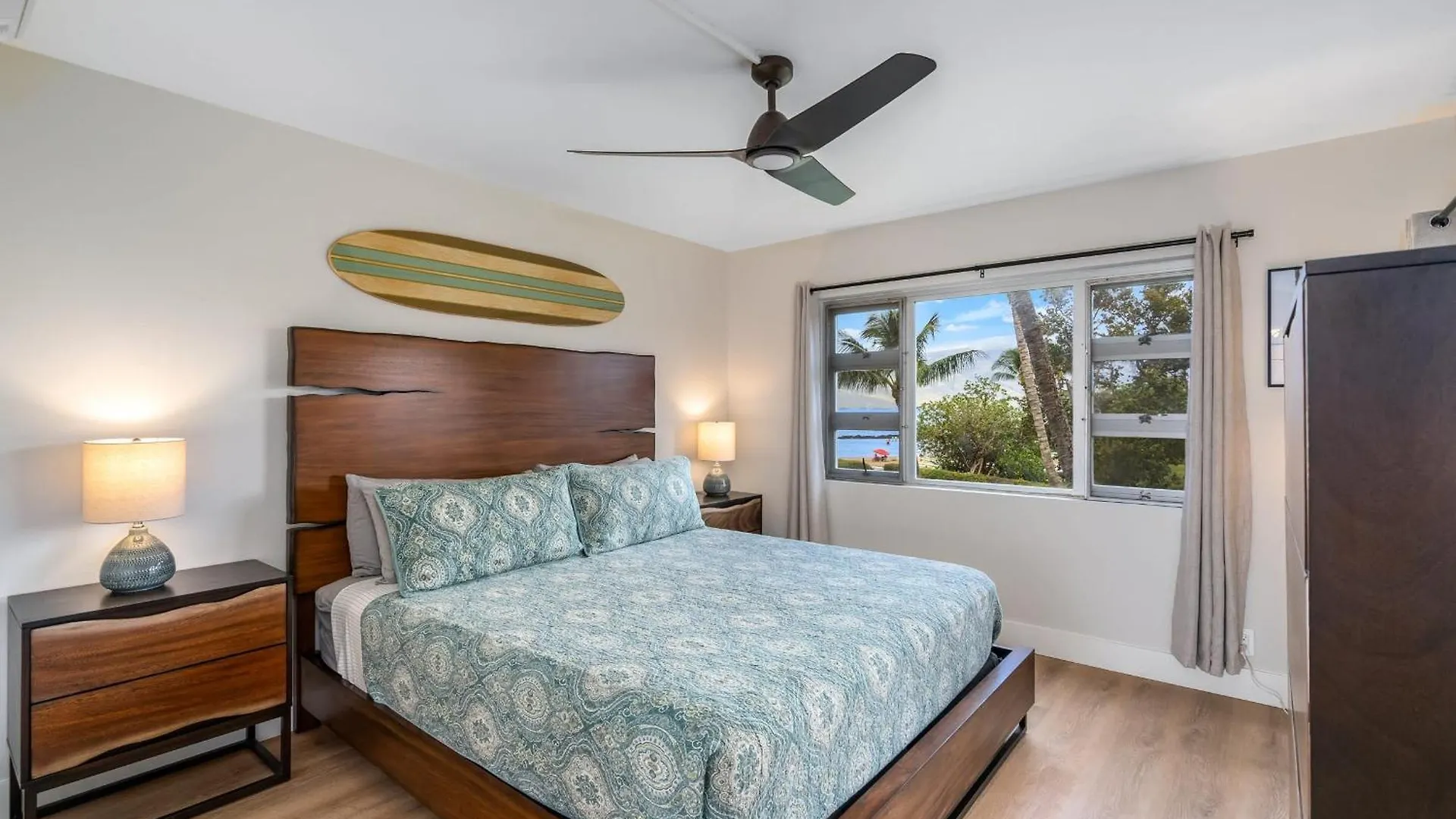 Holiday home 2 Bedroom 2 Bath Luxury Oceanfront Vistas