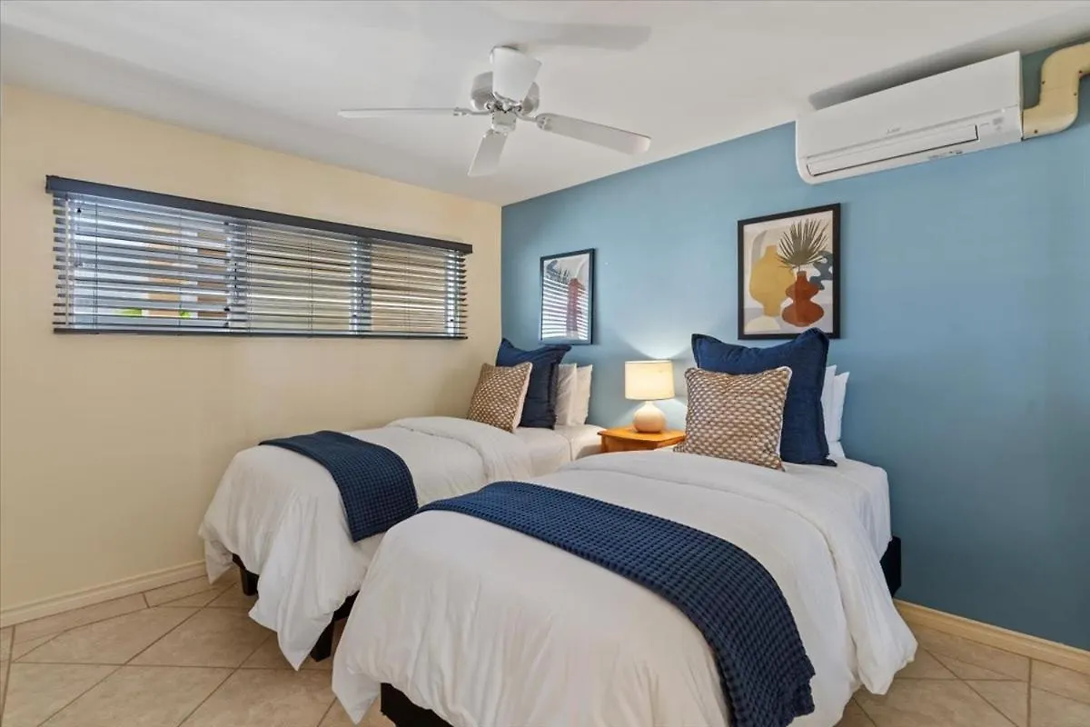 Royal Mauian 512 Kihei