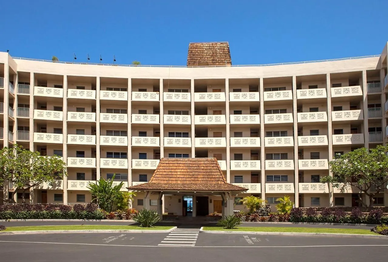 Royal Mauian 512 Kihei