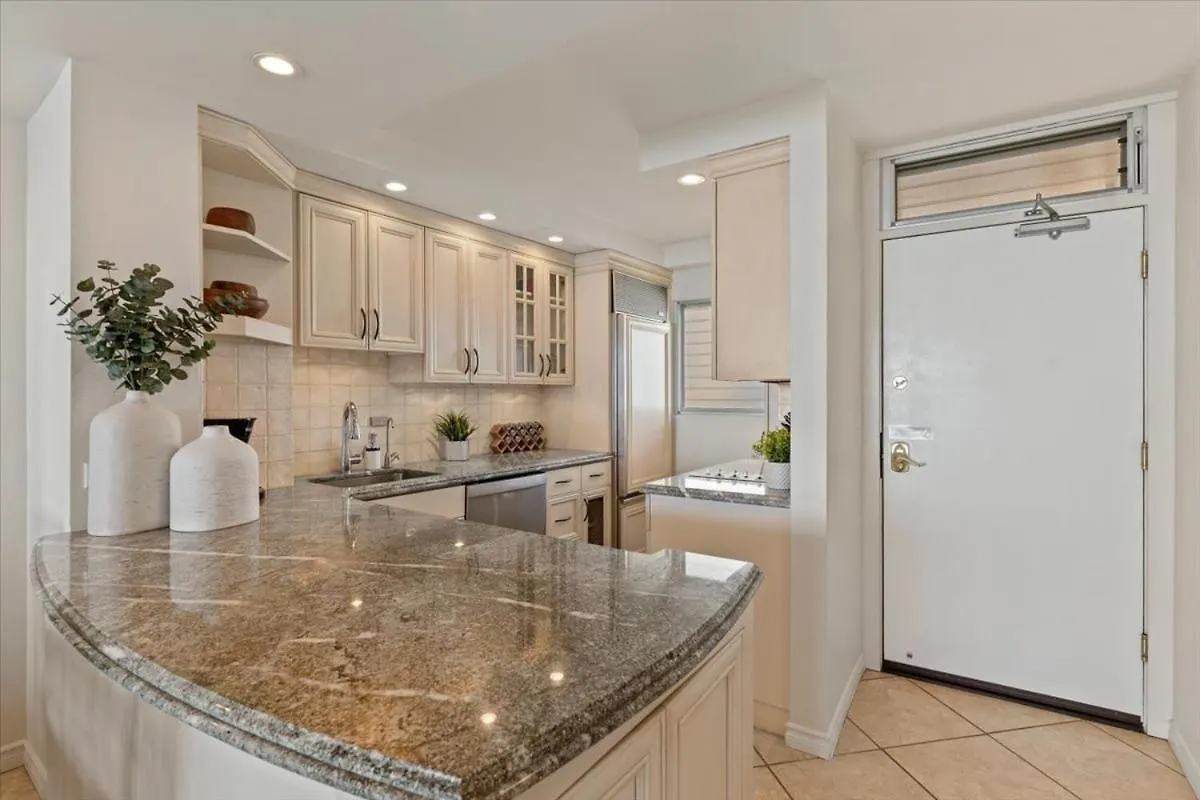 Royal Mauian 512 Kihei