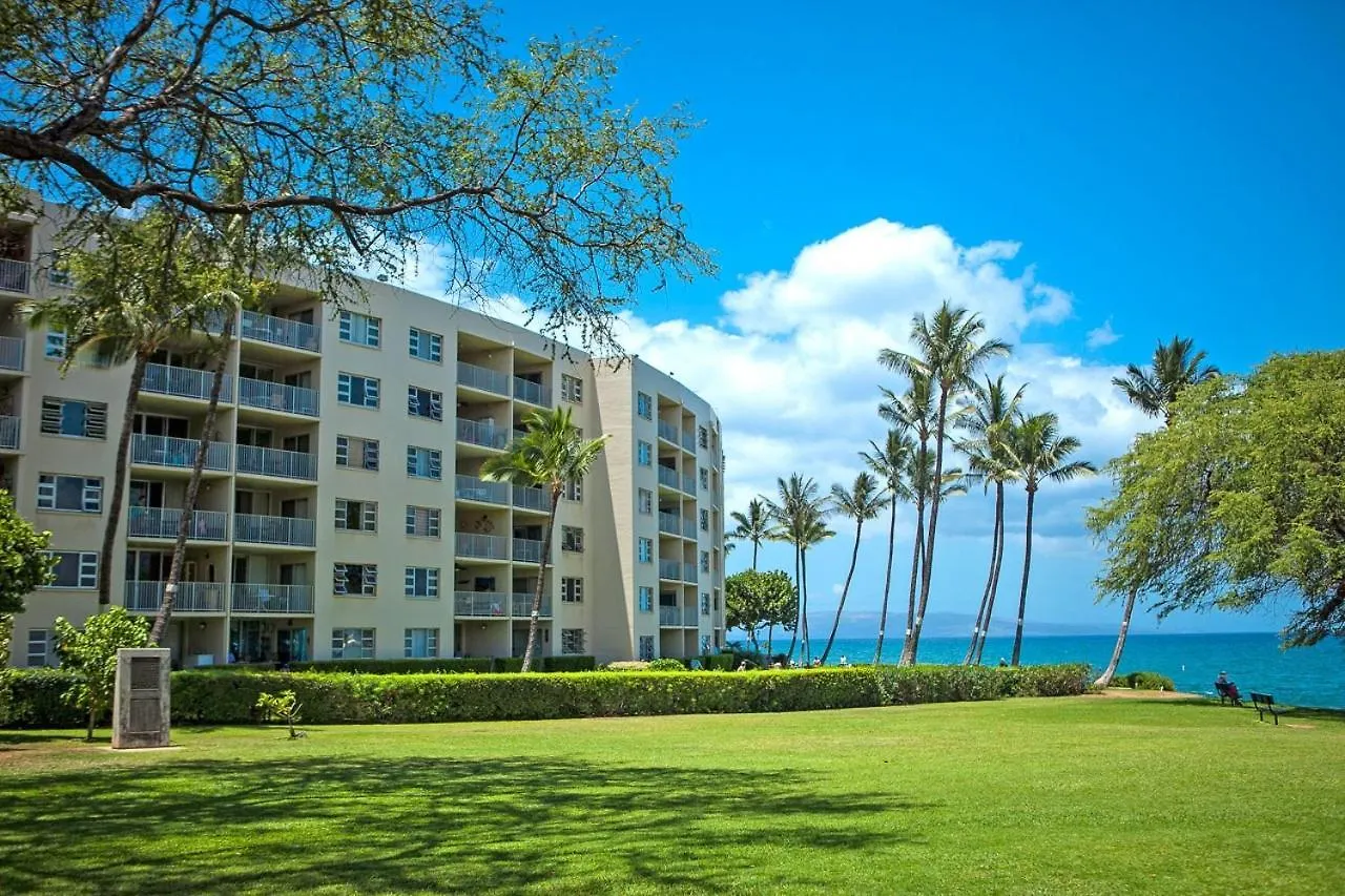 Royal Mauian 512 *