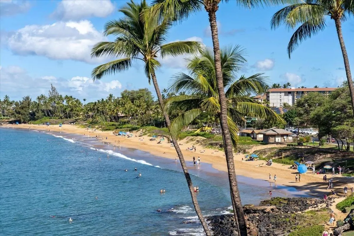 Royal Mauian 512 Kihei