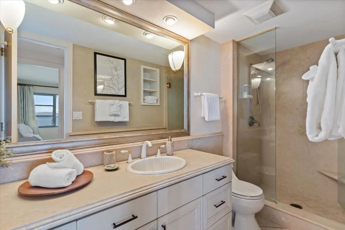 Royal Mauian 512 Kihei