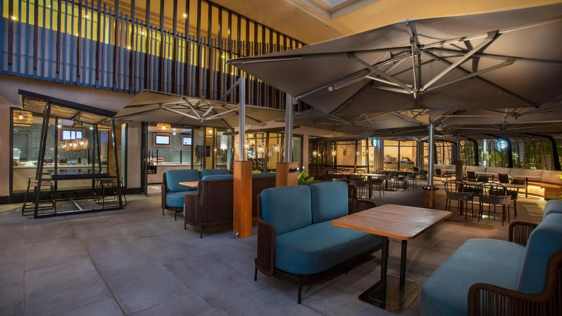 The Westin Maui & Spa, Ka'anapali 4* Lahaina