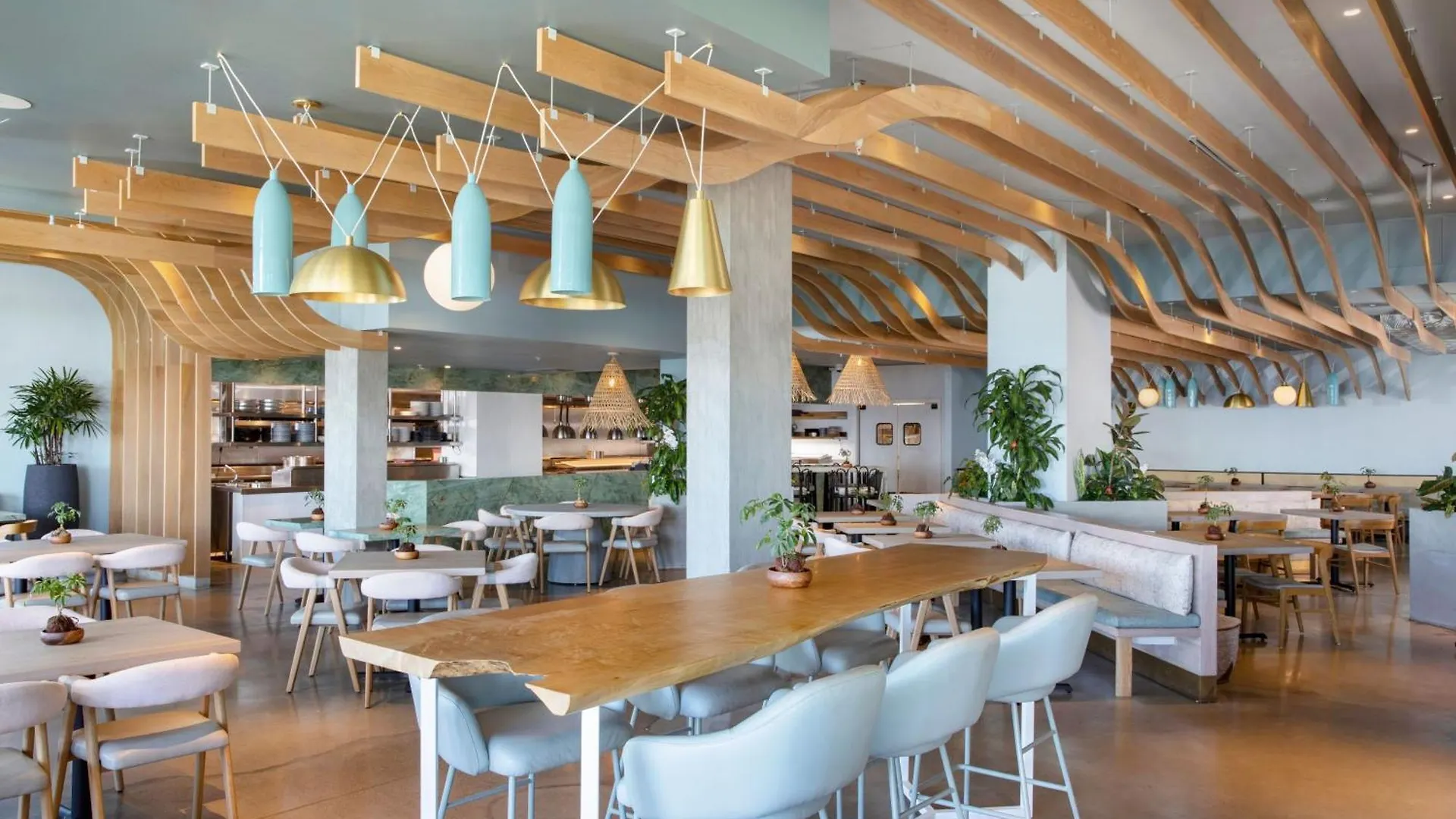 The Westin Maui & Spa, Ka'anapali Θέρετρο 4*
