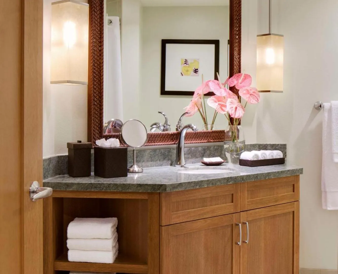 Hyatt Vacation Club At Ka'anapali