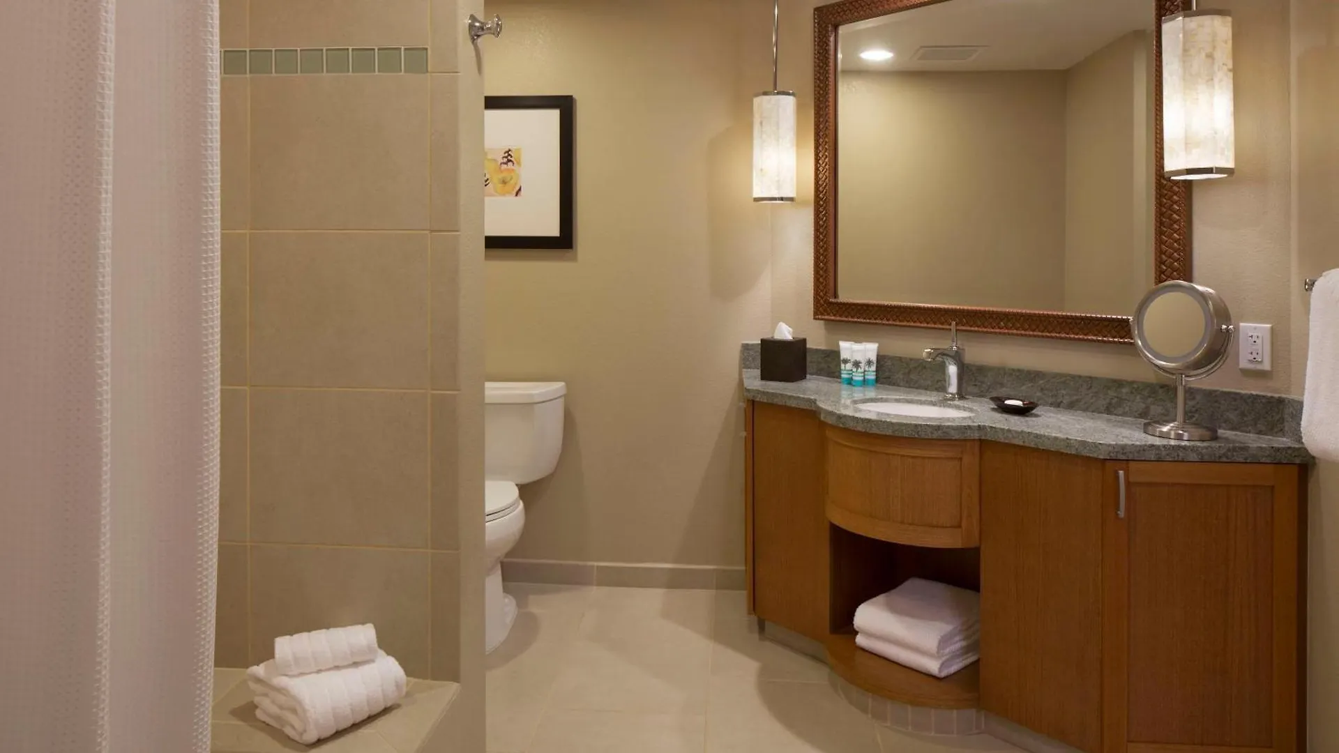 Hyatt Vacation Club At Ka'anapali Resort
