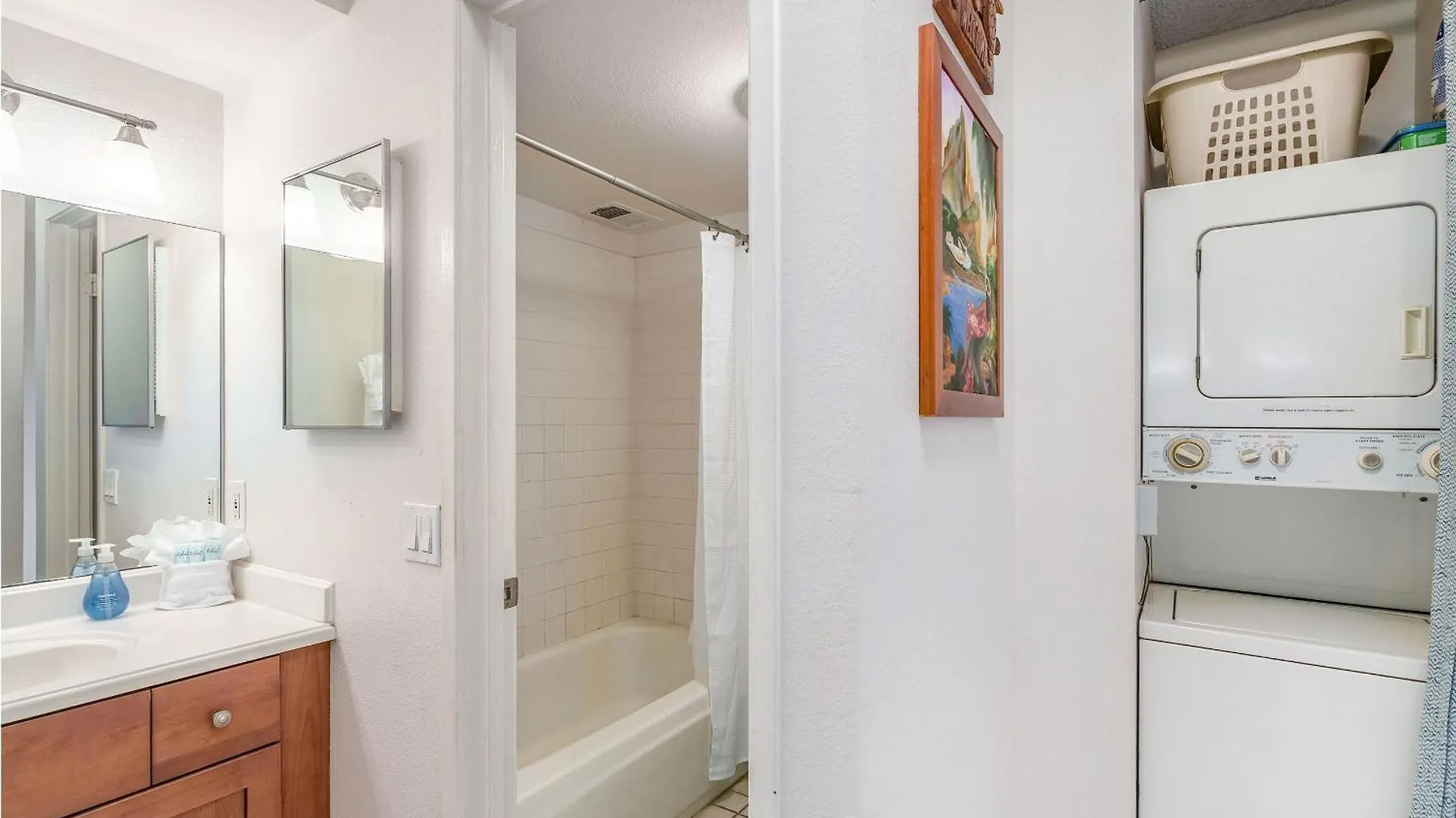 Kihei Akahi C-608 - Stunning Ocean Views, Ac! *
