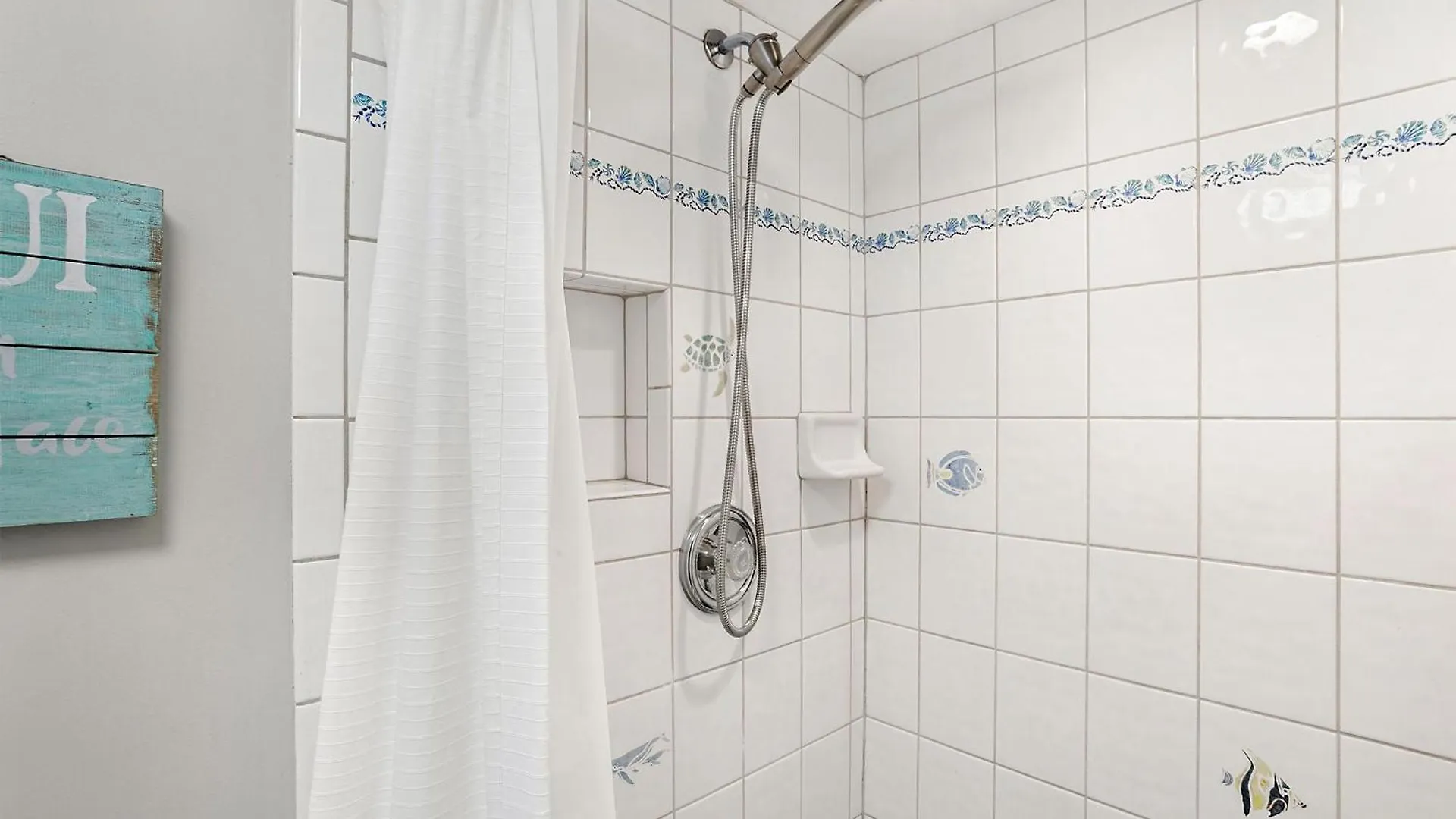 Kamaole Nalu 305, Breathtaking Ocean Views, Ac * Kihei