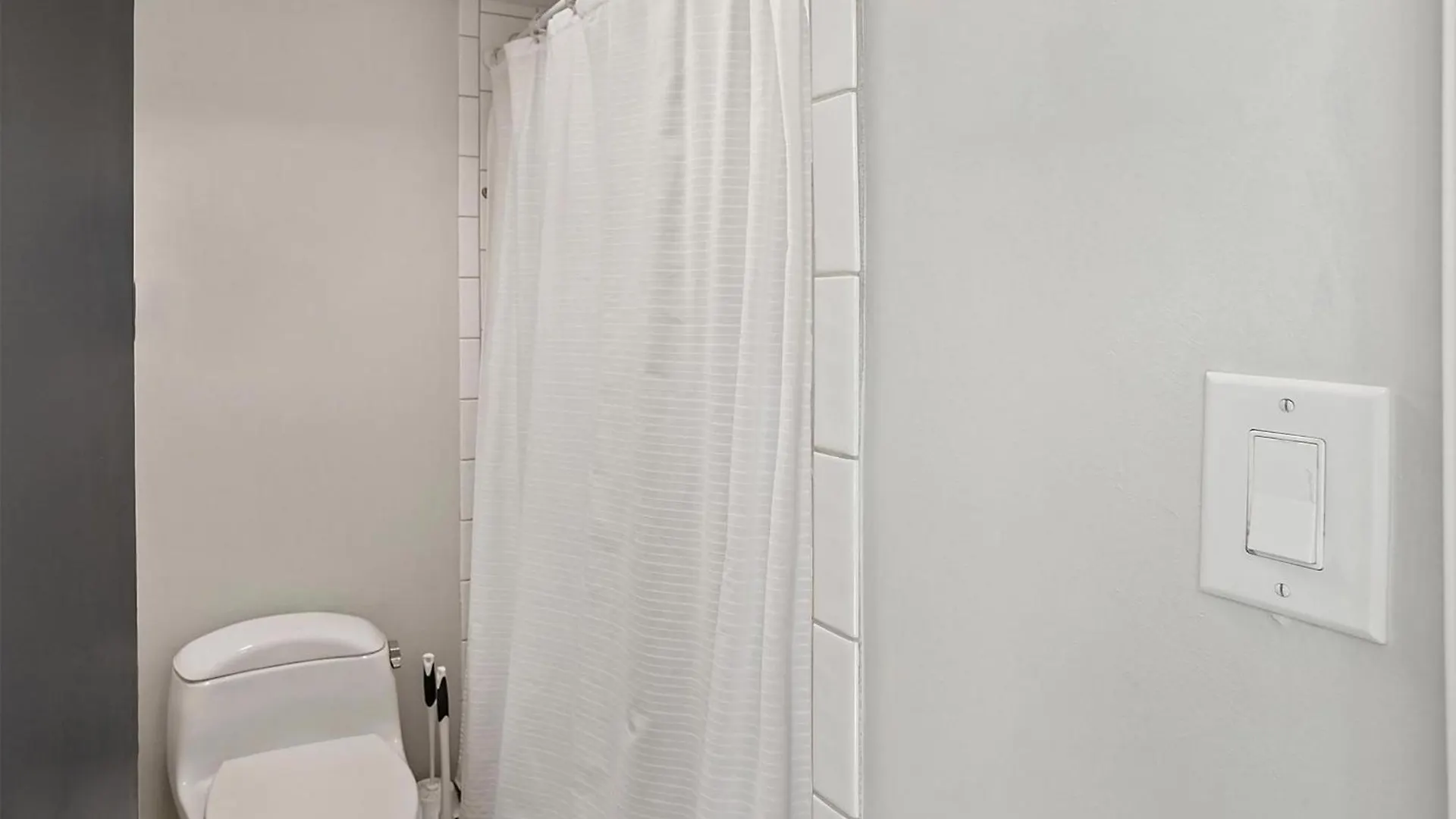 Holiday home Kamaole Nalu 305, Breathtaking Ocean Views, Ac *
