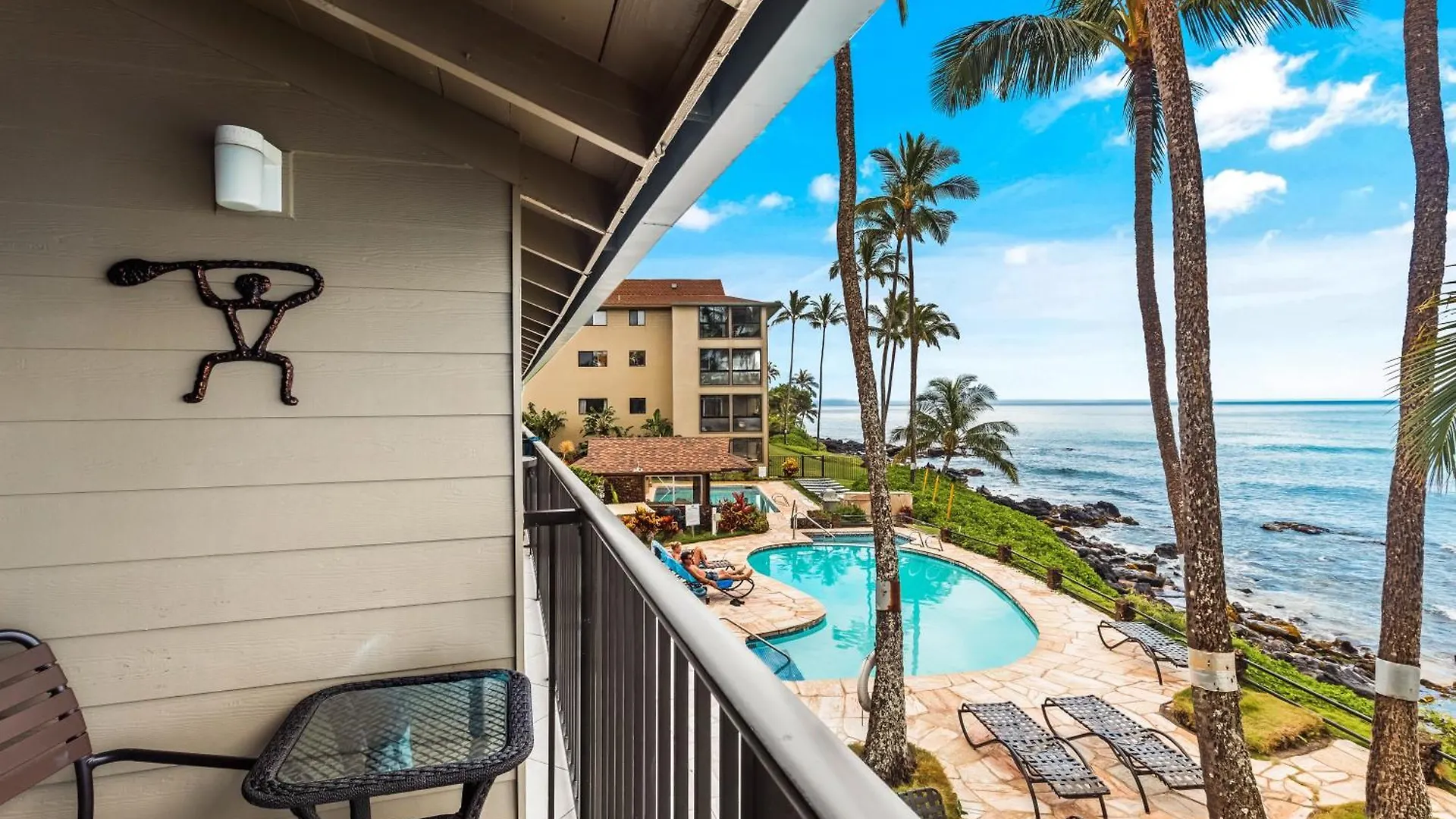 Noelani 217 Kahana