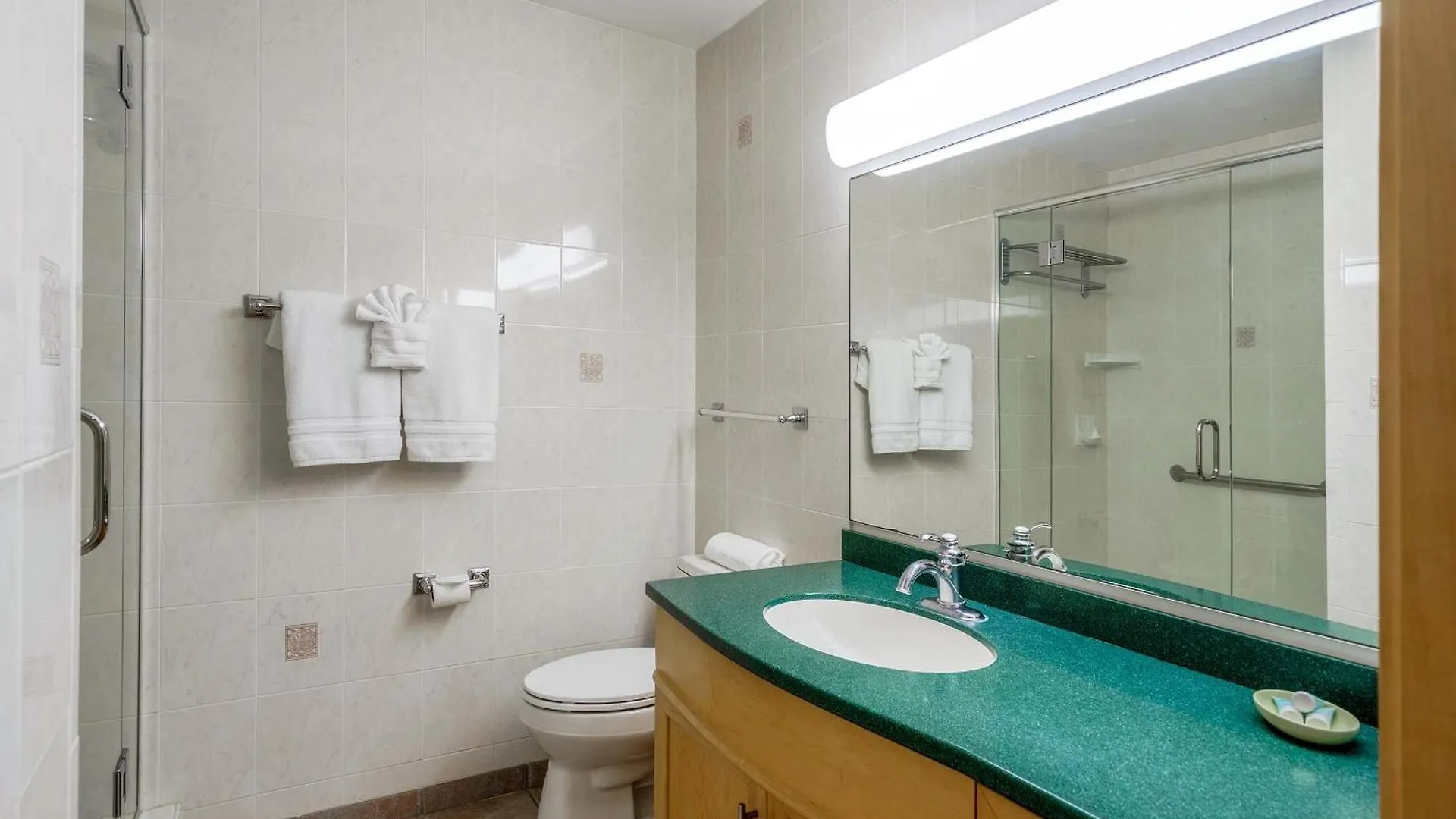 Holiday home Hale Kamaole 150, Beautiful Renovation, Split Ac *