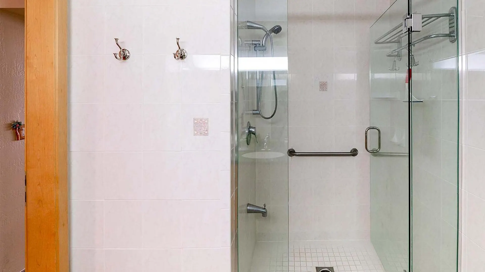 Hale Kamaole 150, Beautiful Renovation, Split Ac Holiday home *