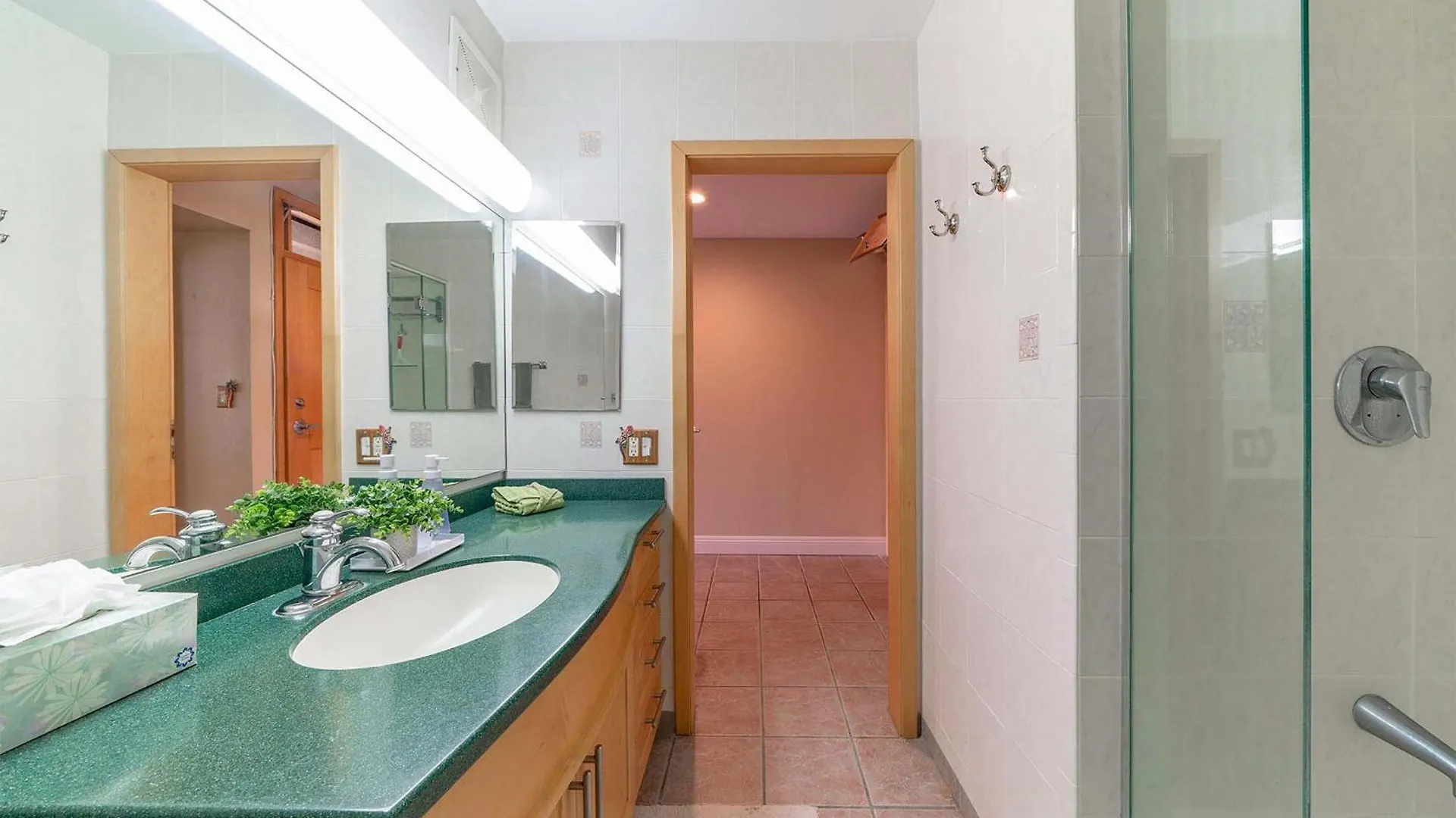 Holiday home Hale Kamaole 150, Beautiful Renovation, Split Ac Wailea (Maui)