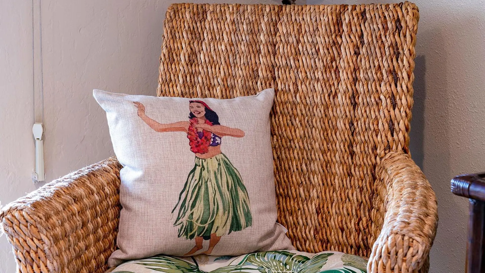 Holiday home Hale Kamaole 150, Beautiful Renovation, Split Ac