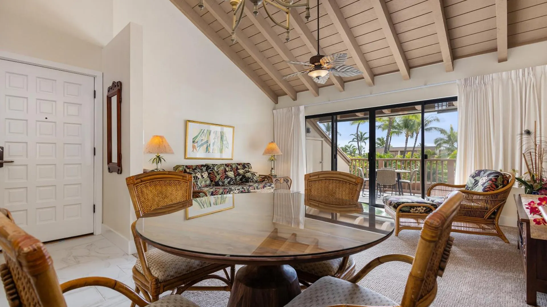 Holiday home Maui Kamaole L209 - Mch