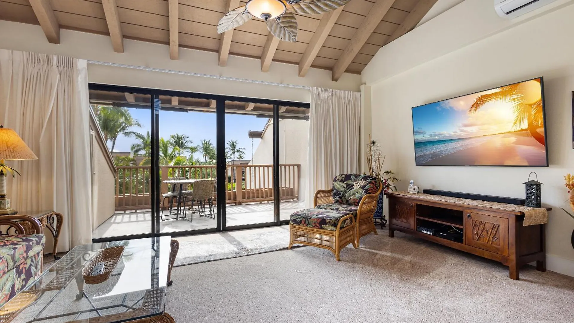 Holiday home Maui Kamaole L209 - Mch