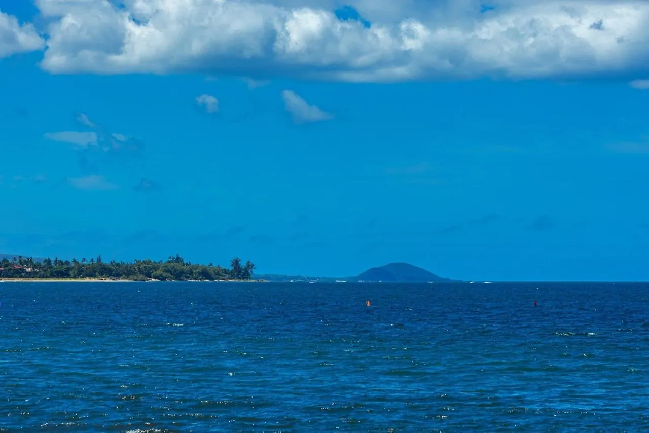 Maalaea Surf G8 * Kihei