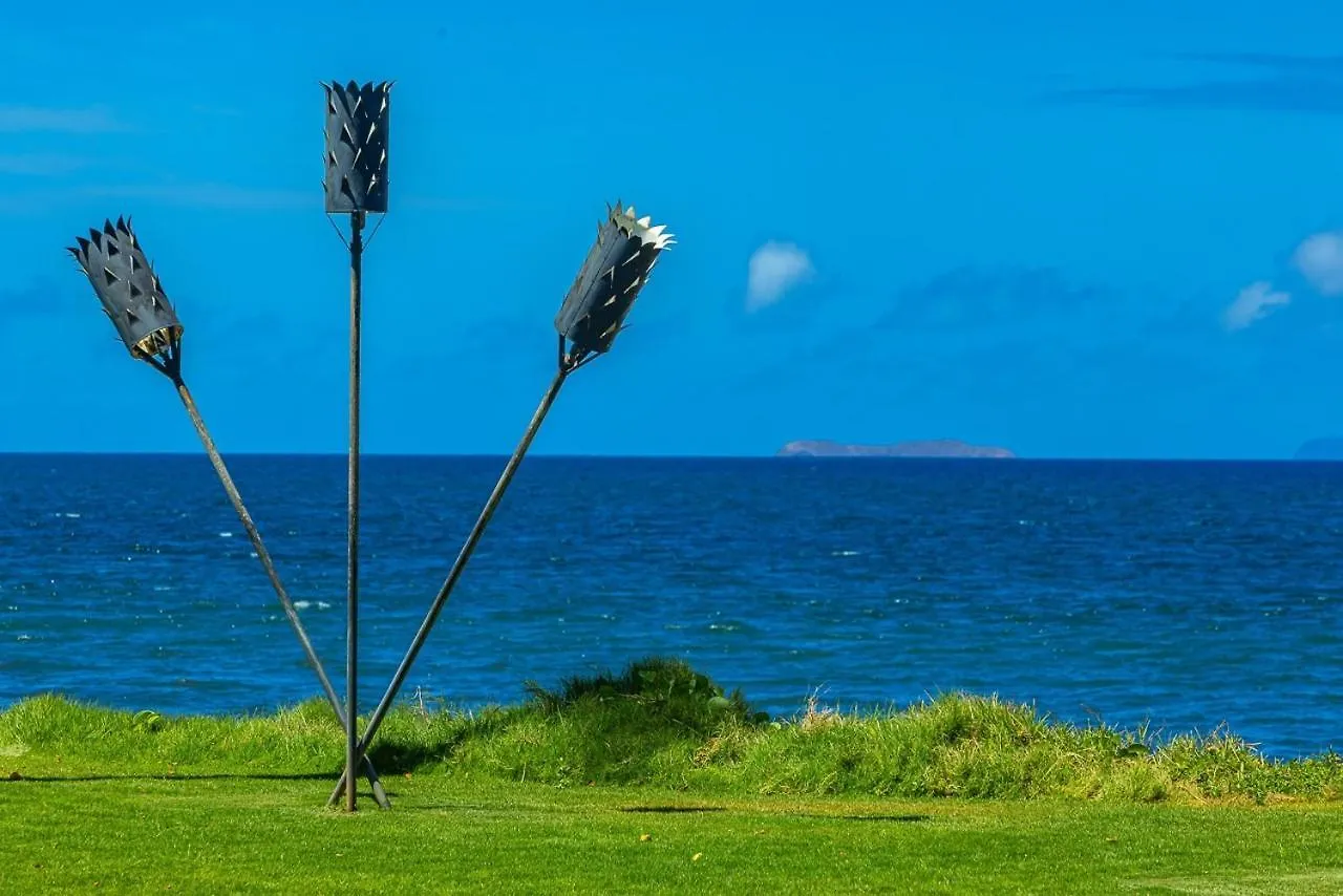 Maalaea Surf G8 * Kihei