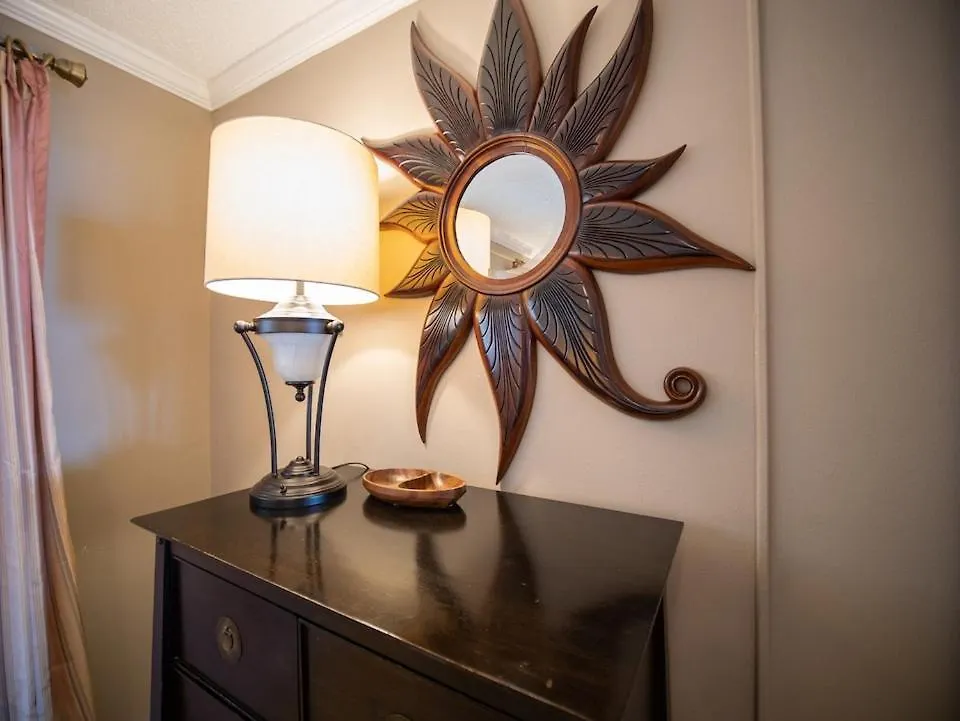 Kamaole Royale 307 *