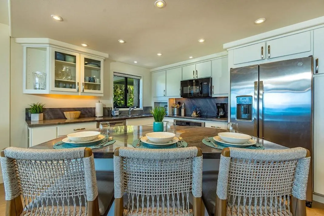 Apartment Polo Club 106 *