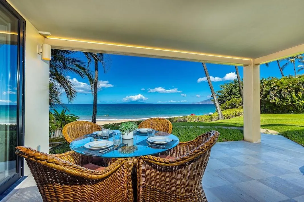 Apartment Polo Club 106 *