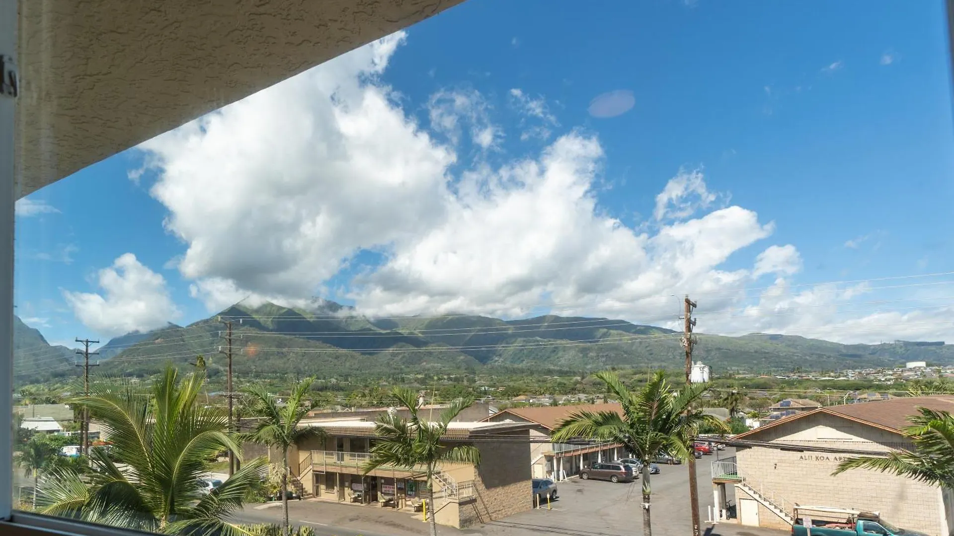 Unit 8 Maui Ohana Modern Apartment *