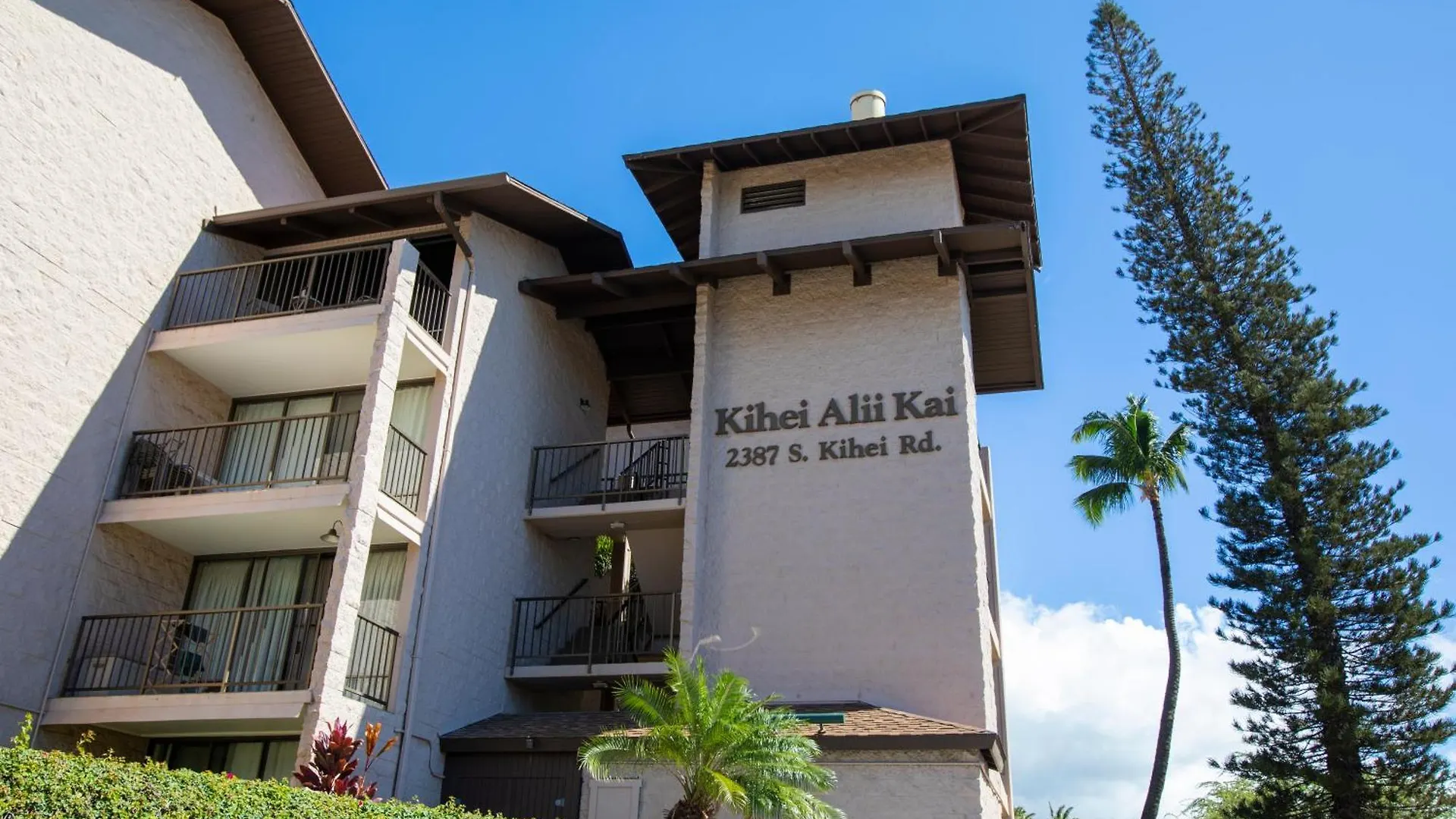 Charming Loft 2br With Free Parking & Near Beach! * Kihei