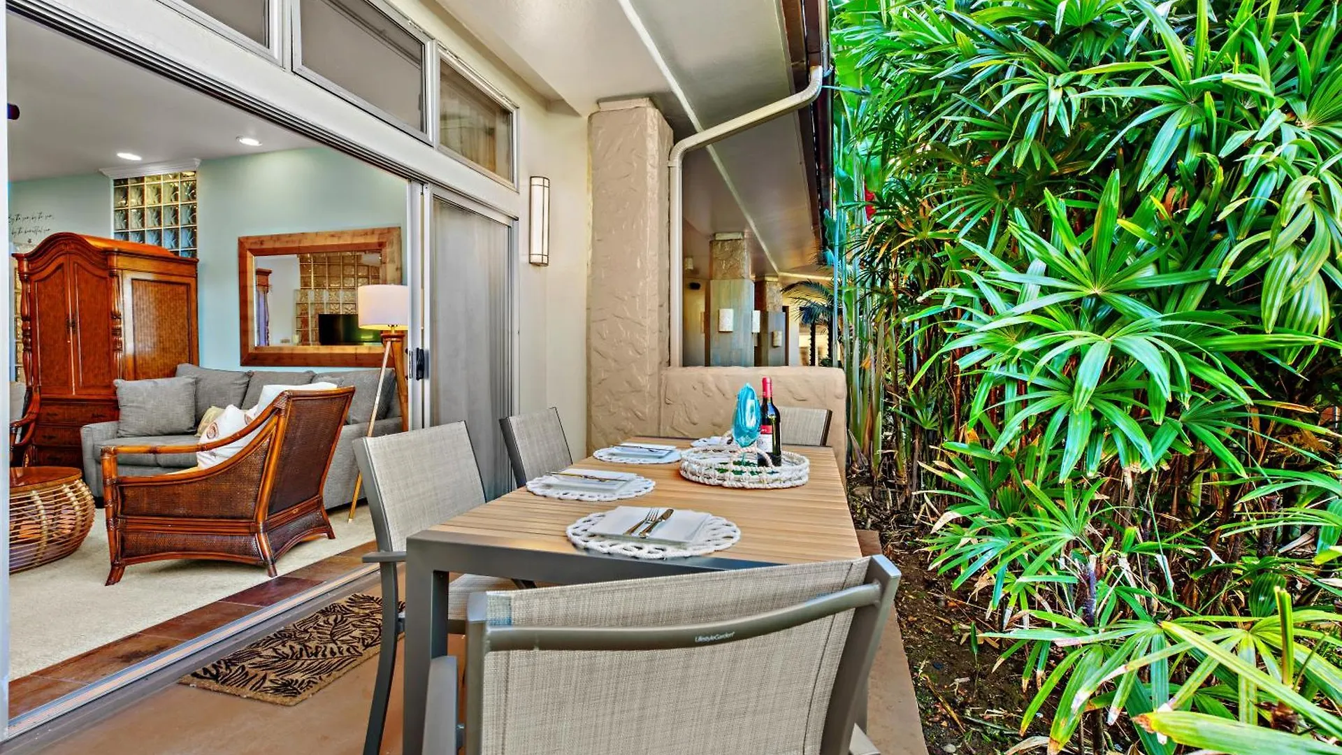 Maui Kaanapali A 108 Holiday home