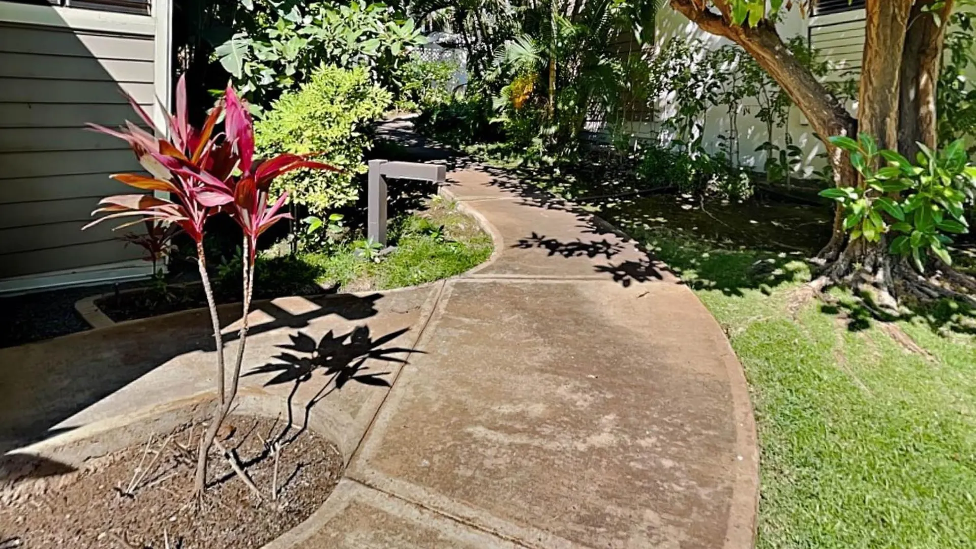Grand Champions 144 Apartment Wailea (Maui)
