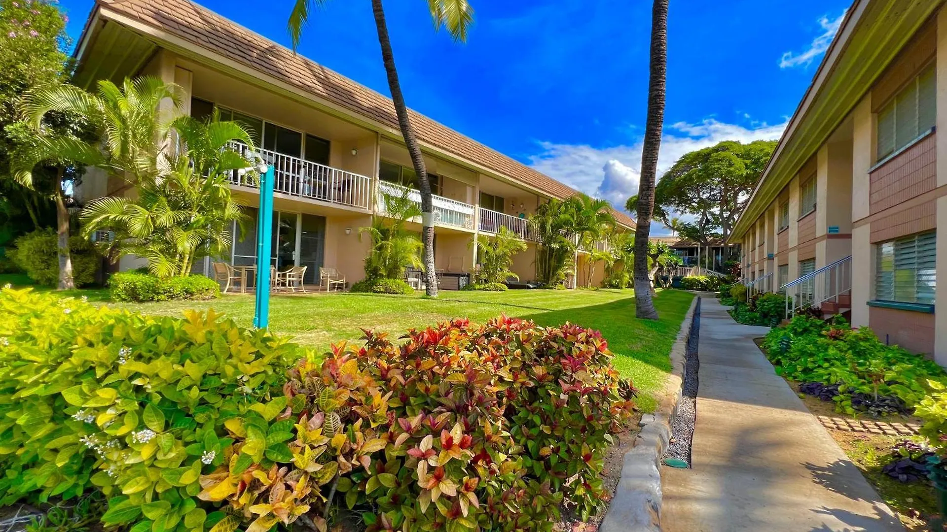 Kai Nani 368 Kihei