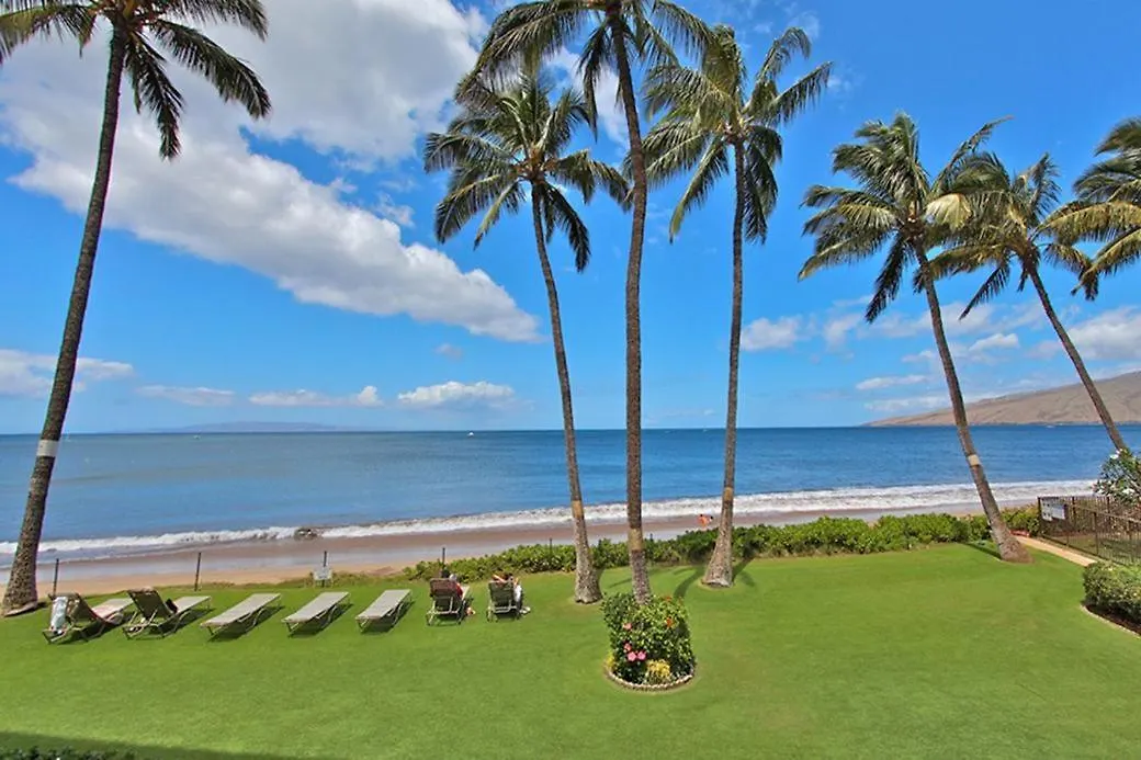 401 Kihei