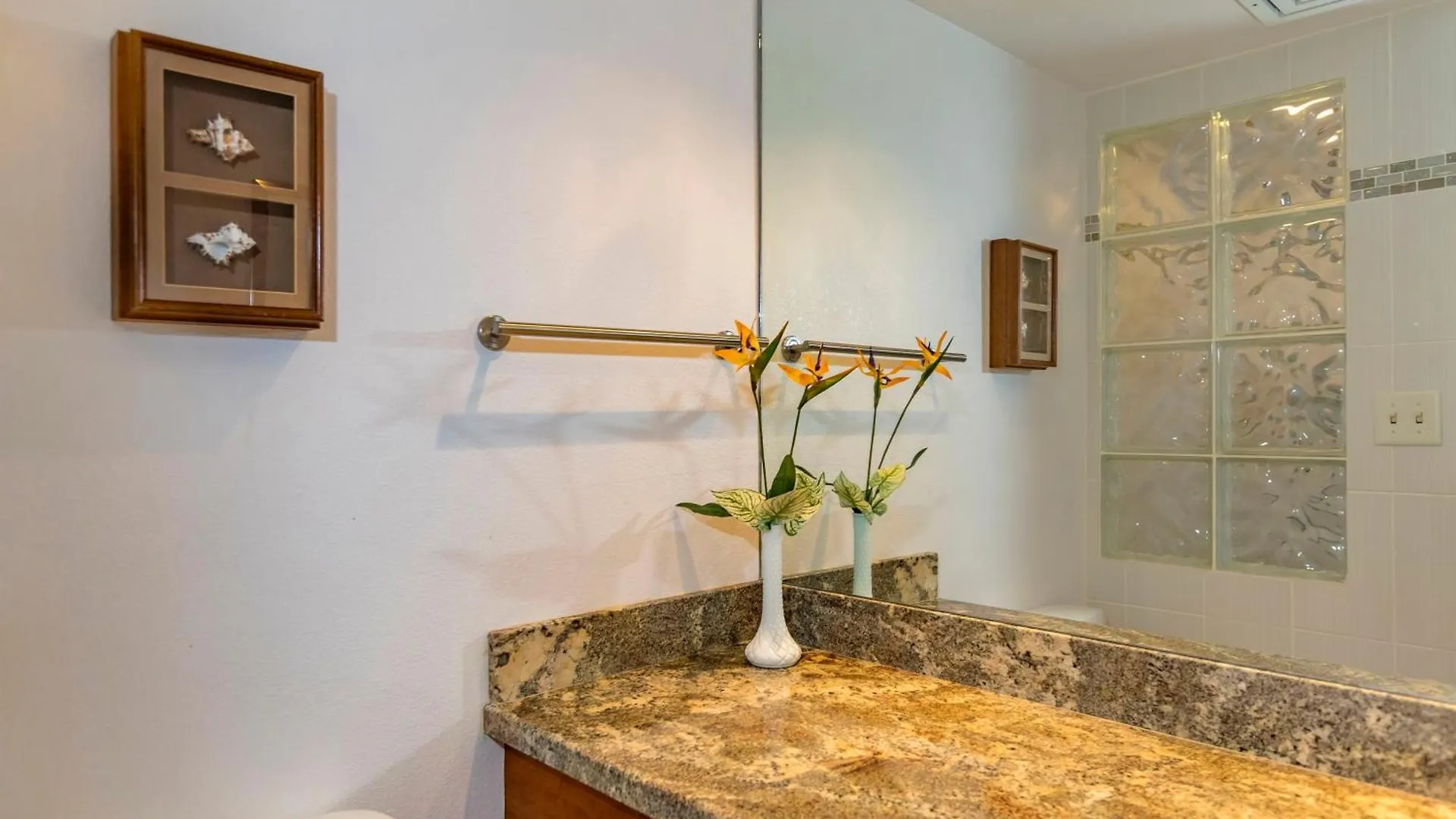Holiday home Kamaole Sands 2-205 - Mch