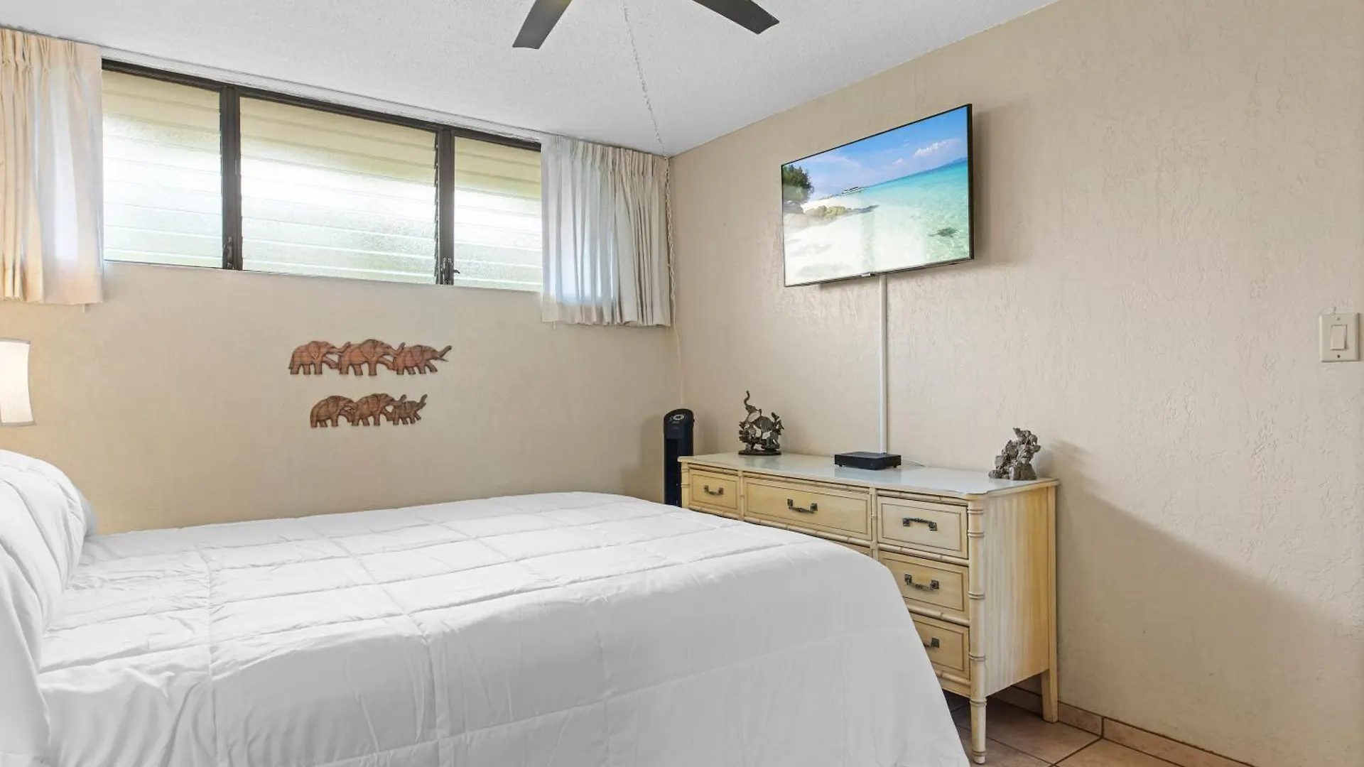 Holiday home Maui Parkshore 209 - Mch *
