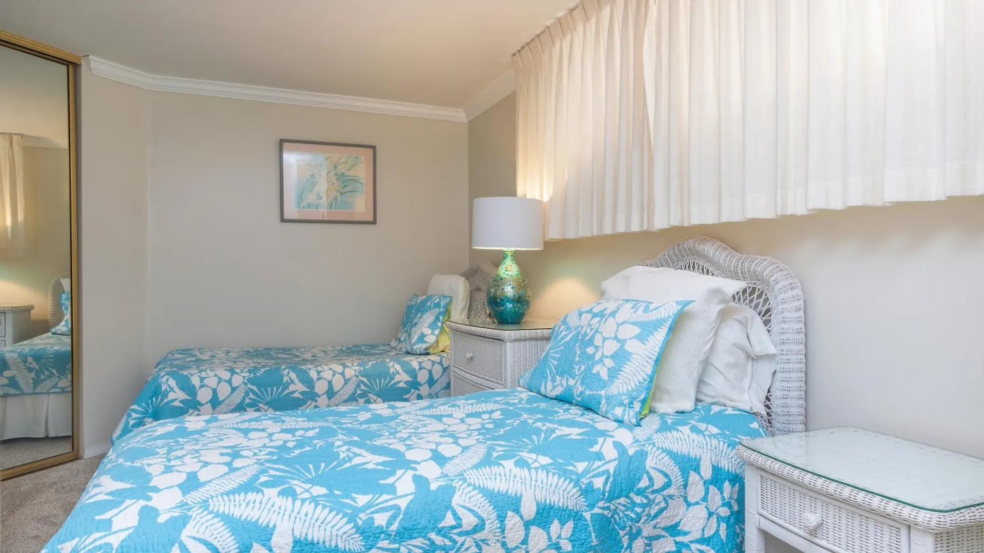 Σπίτι διακοπών Kauhale Makai 512 - Mch Kihei