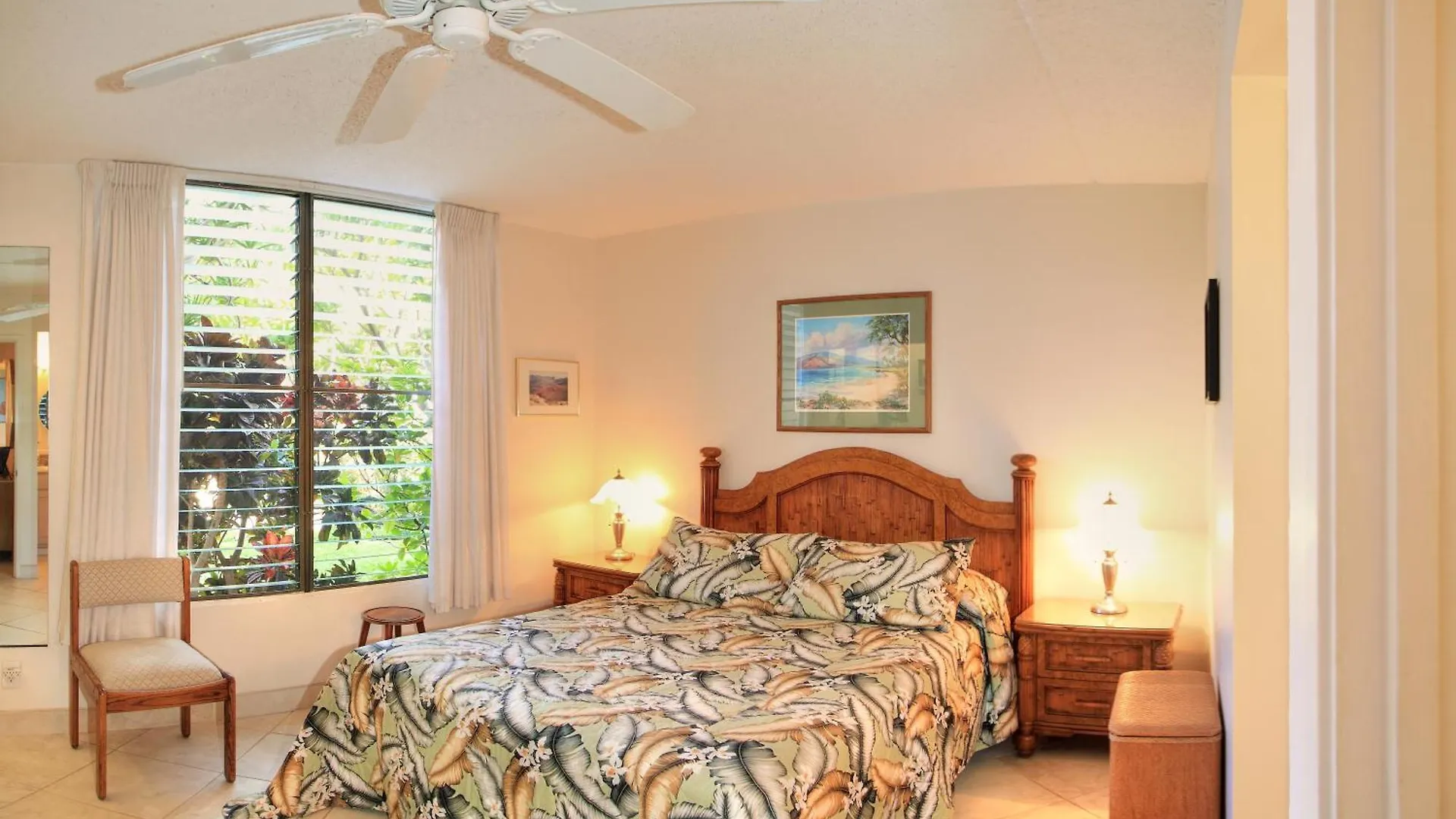Akahi Dg02 - Mch Holiday home
