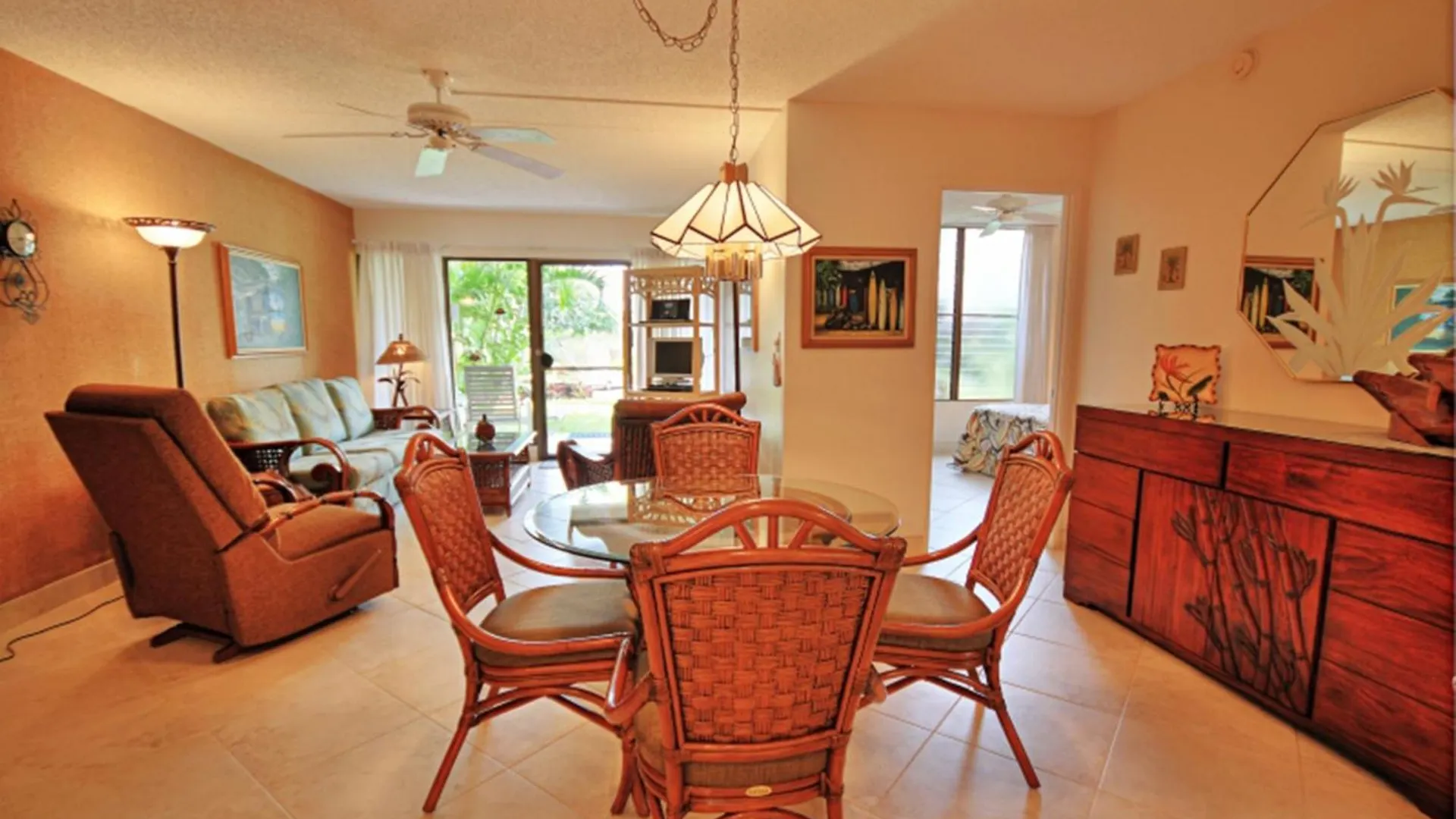 Akahi Dg02 - Mch Holiday home Kihei